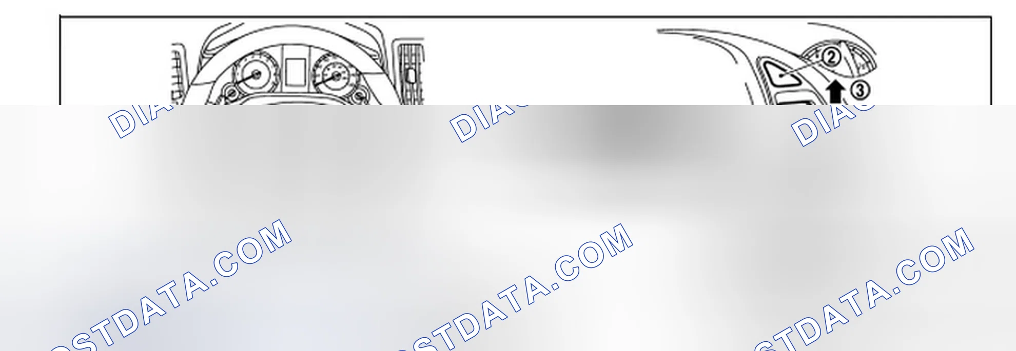 Scheme 174