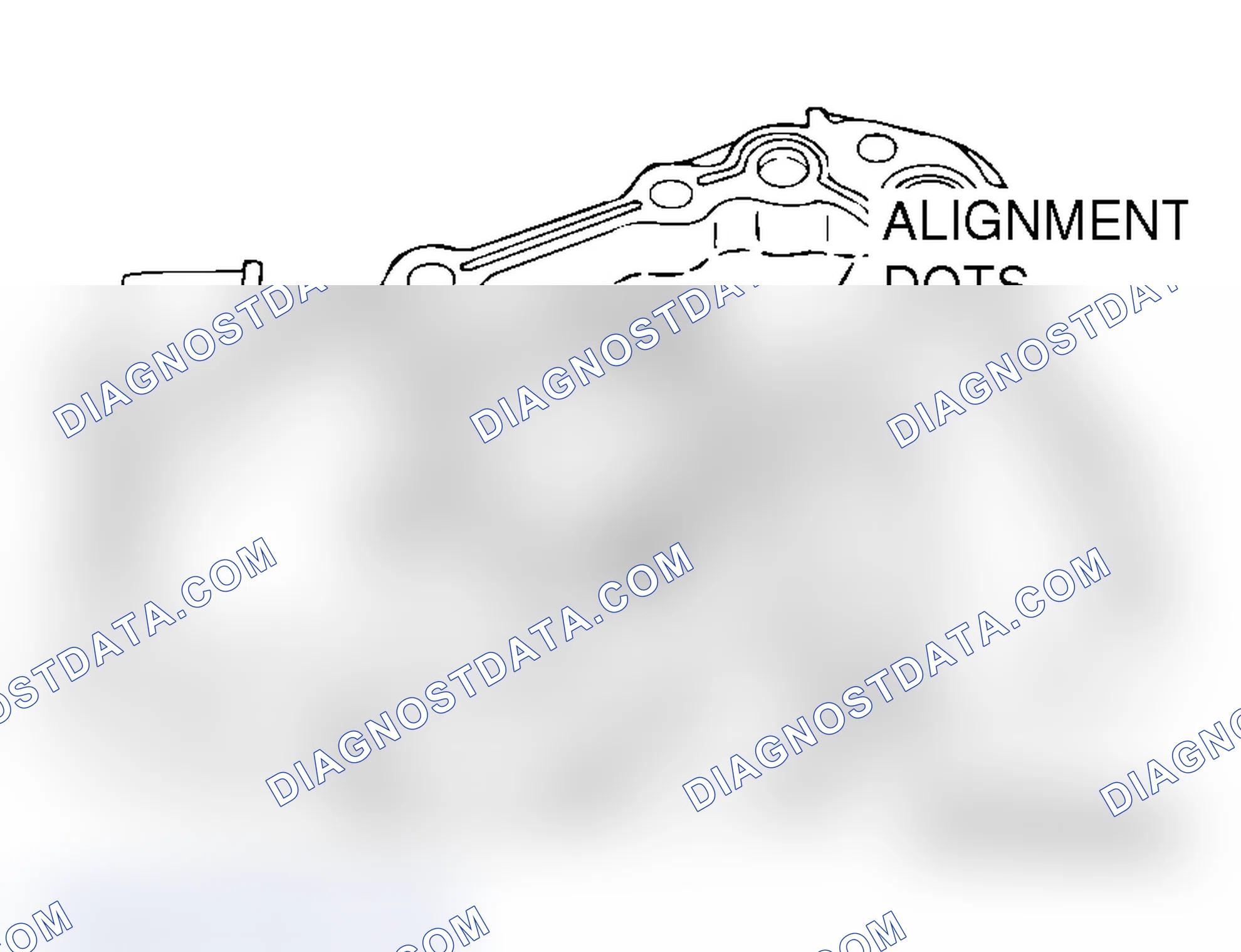 Scheme 302: << B >> OUTER ROTOR/INNER ROTOR REMOVAL