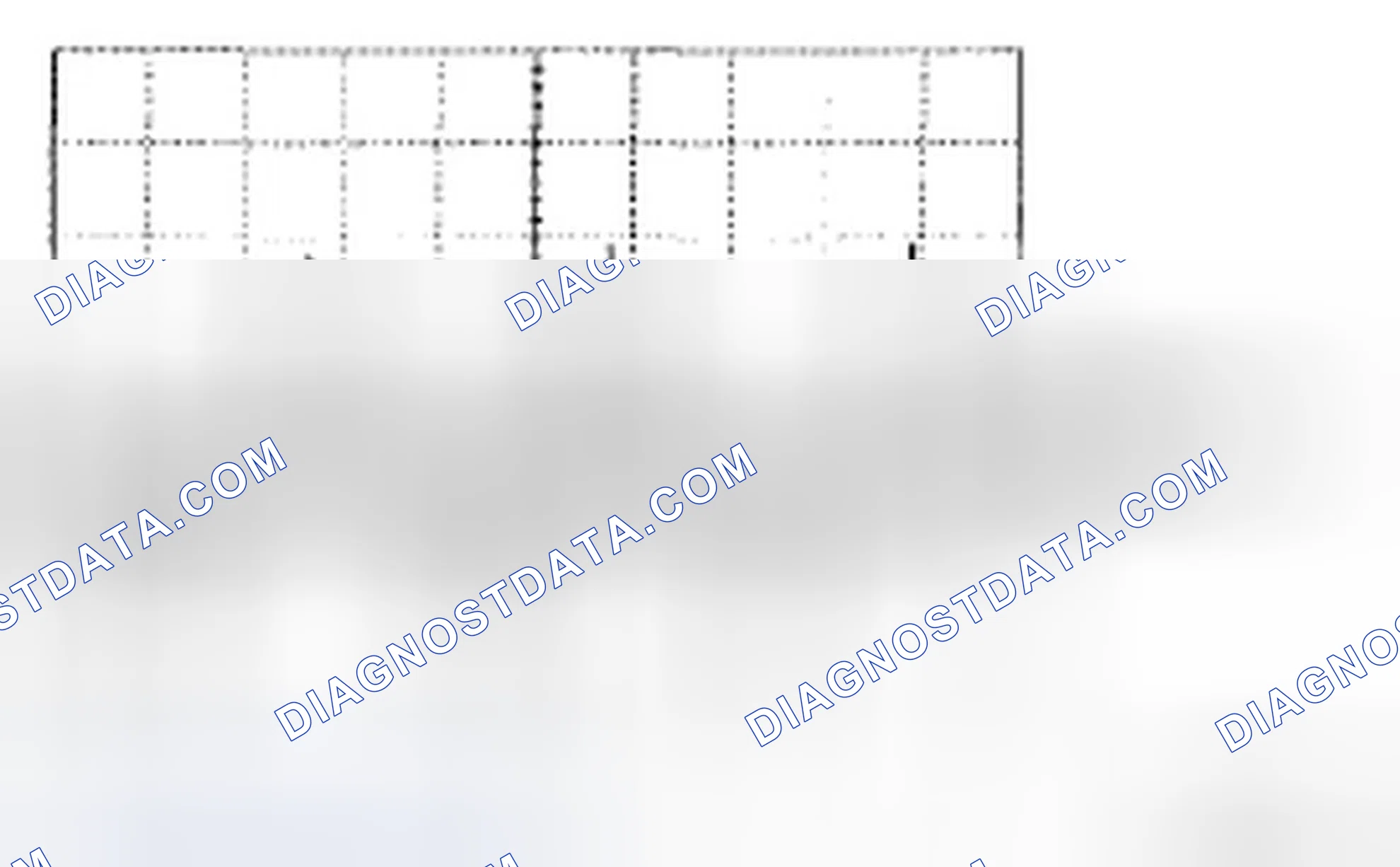 Scheme 187
