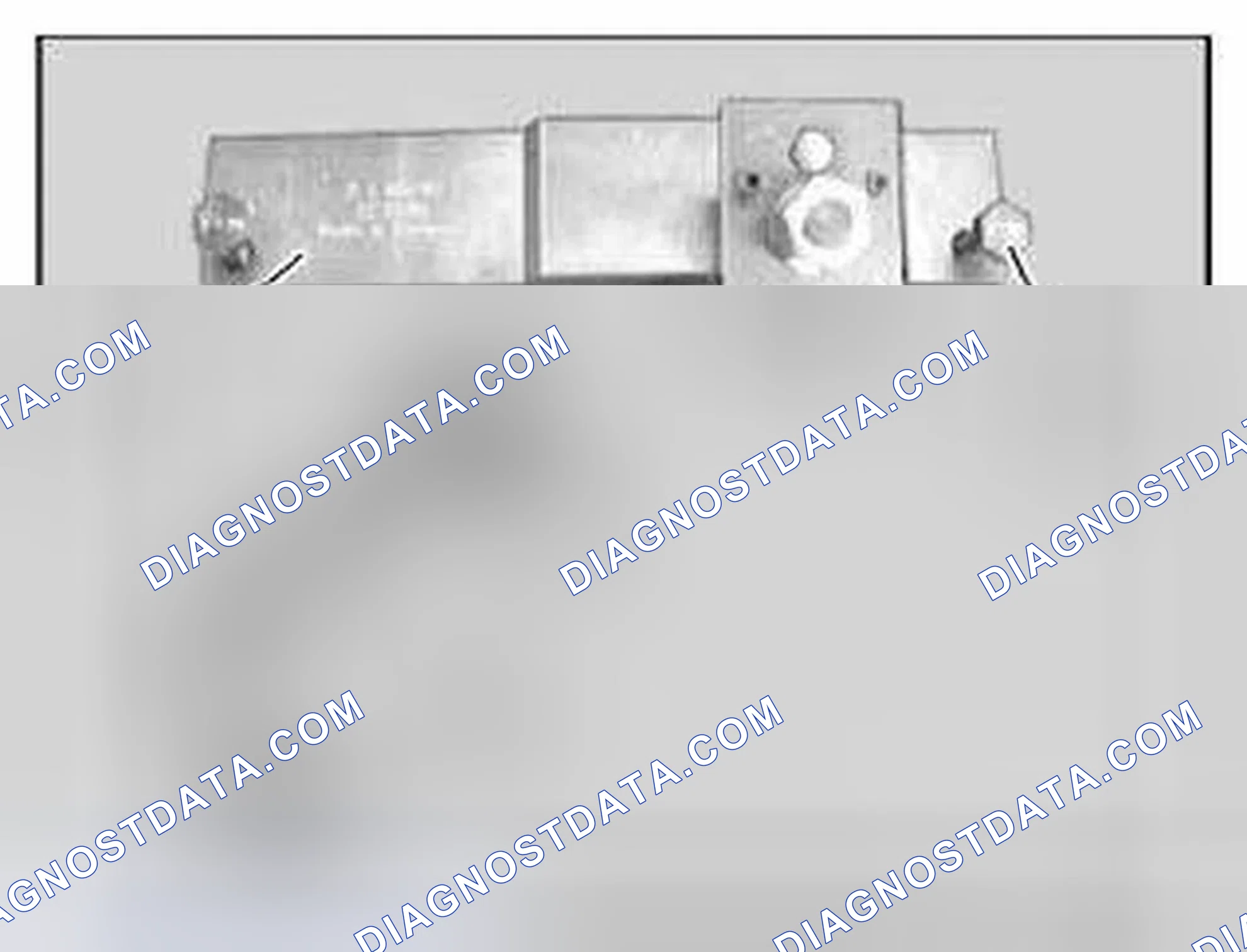 Scheme 64: 11 4 460 Locating Fixture