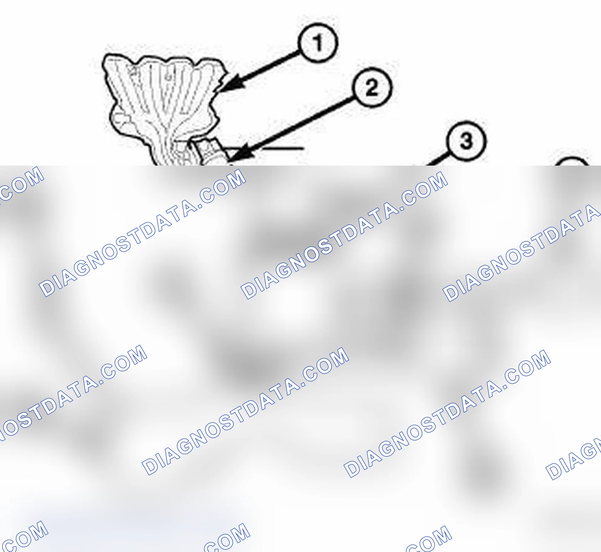 Scheme 15: OPERATION
