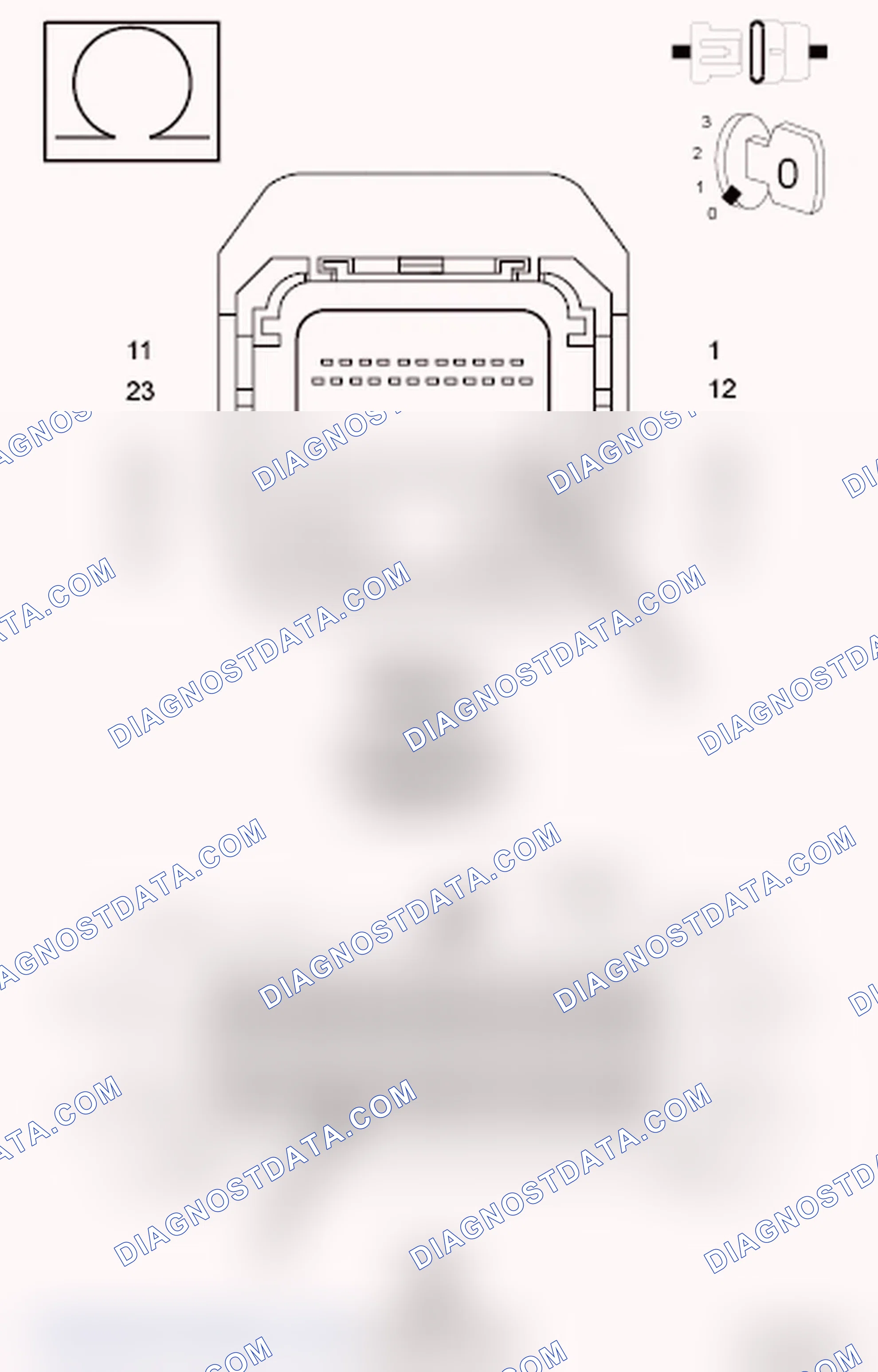 Scheme 152: DIAGNOSTIC TEST