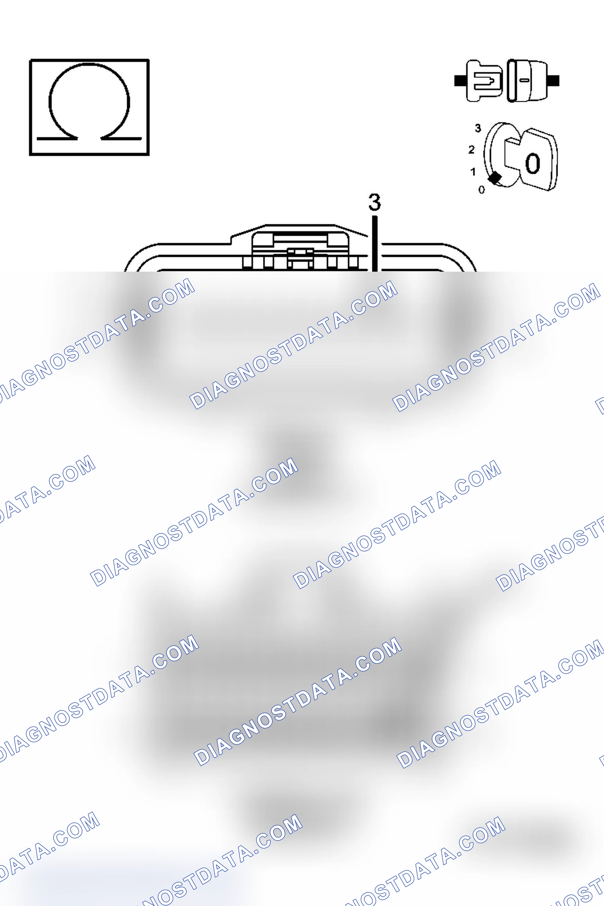 Scheme 51