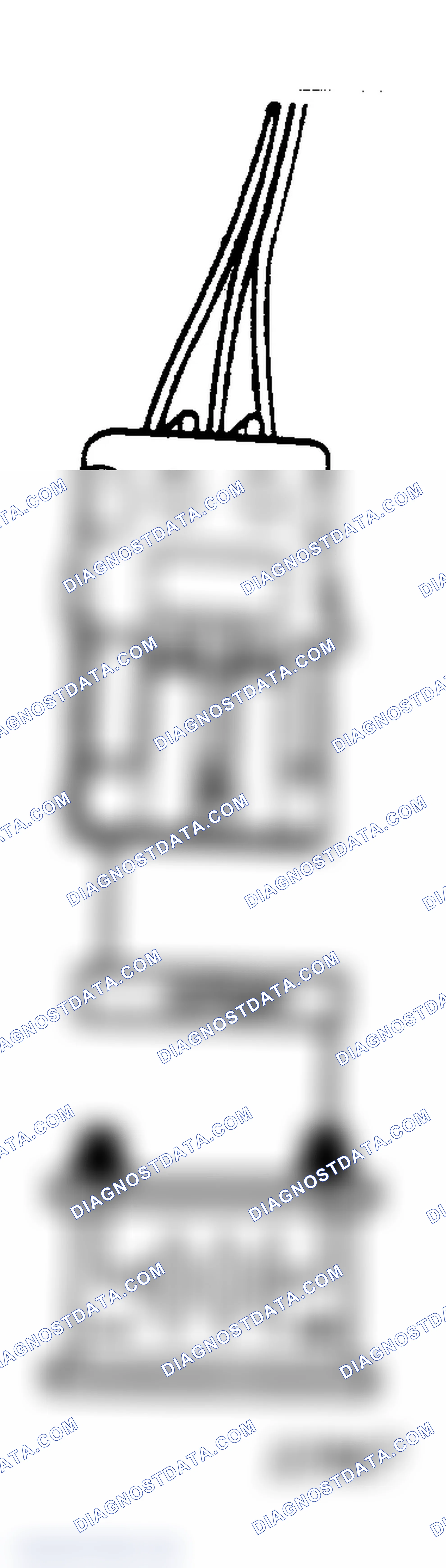 Scheme 303: Code 22