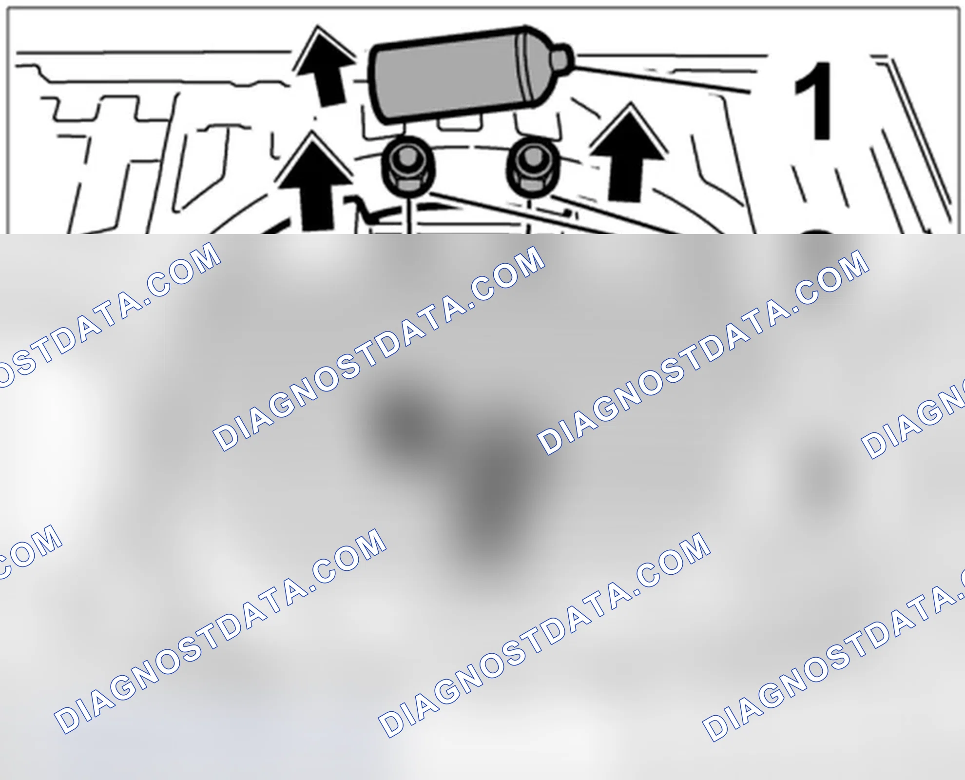 Scheme 32