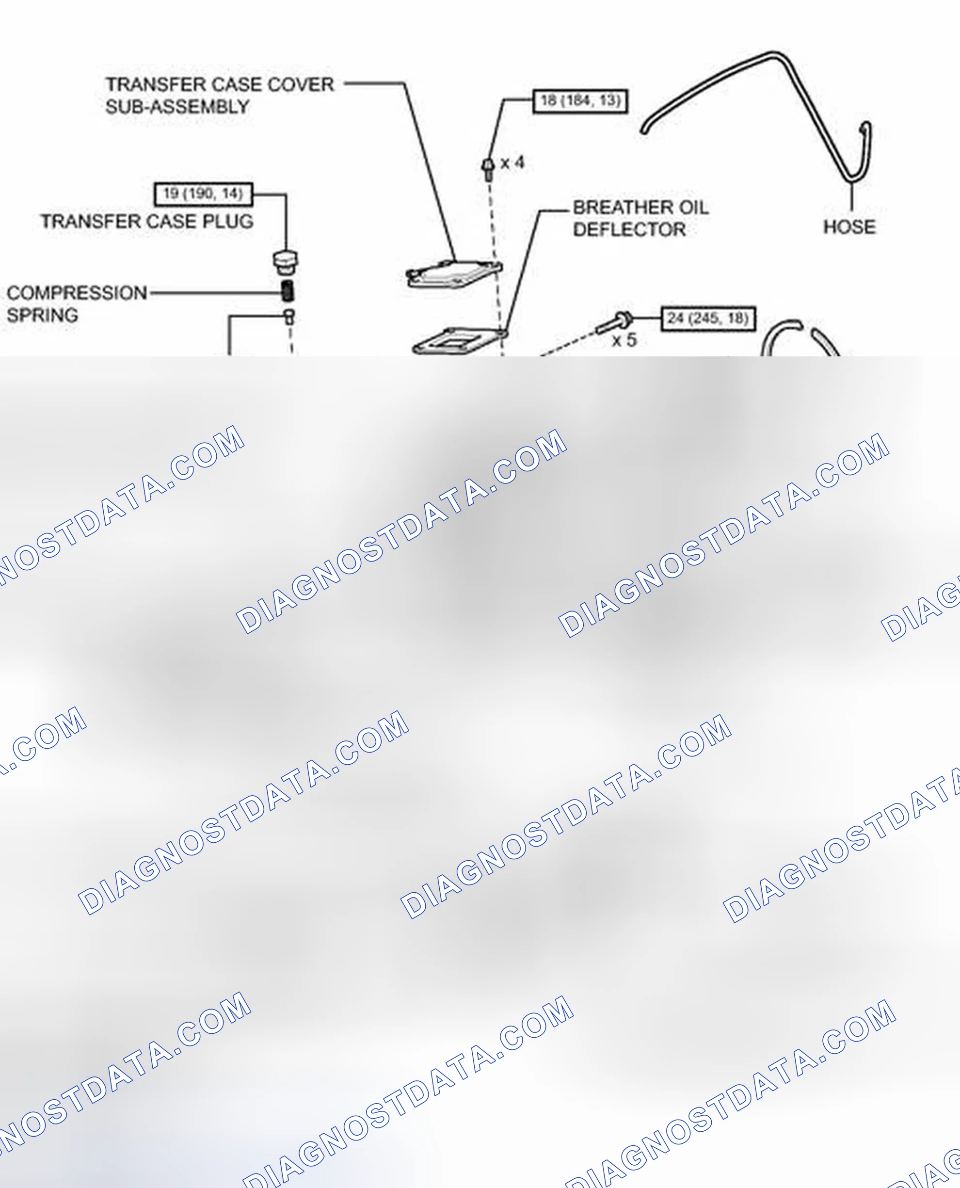Scheme 29: ILLUSTRATION