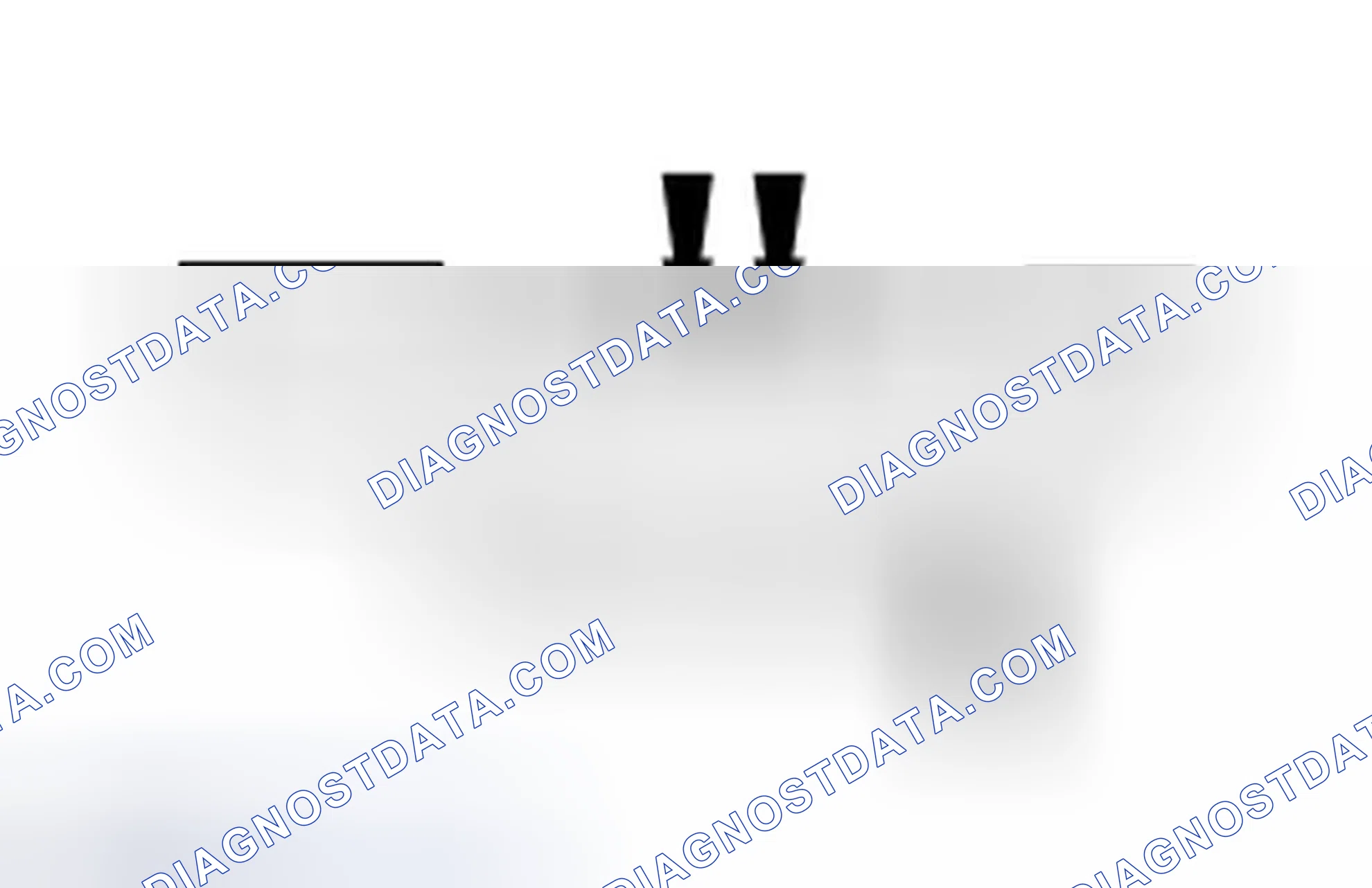 Scheme 2: PINPOINT TEST H: NO POWER TO THE SCAN TOOL