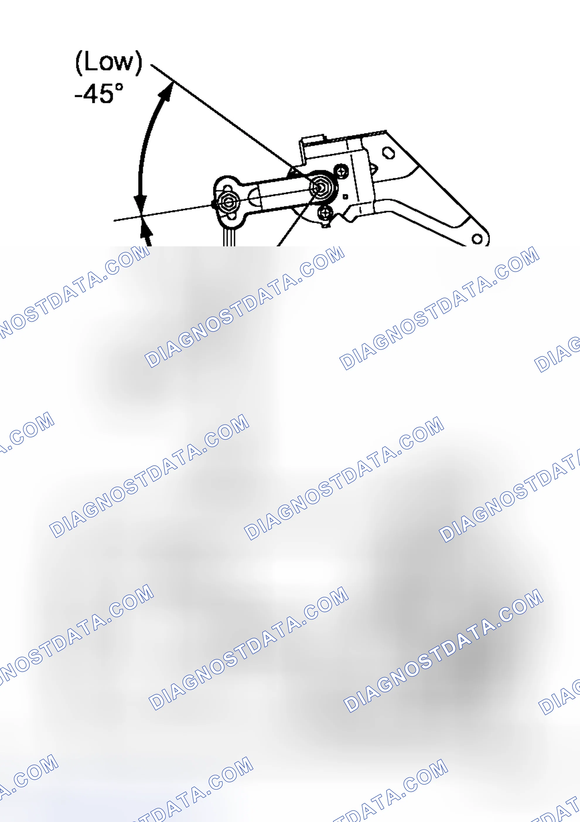 Scheme 286: INSPECTION