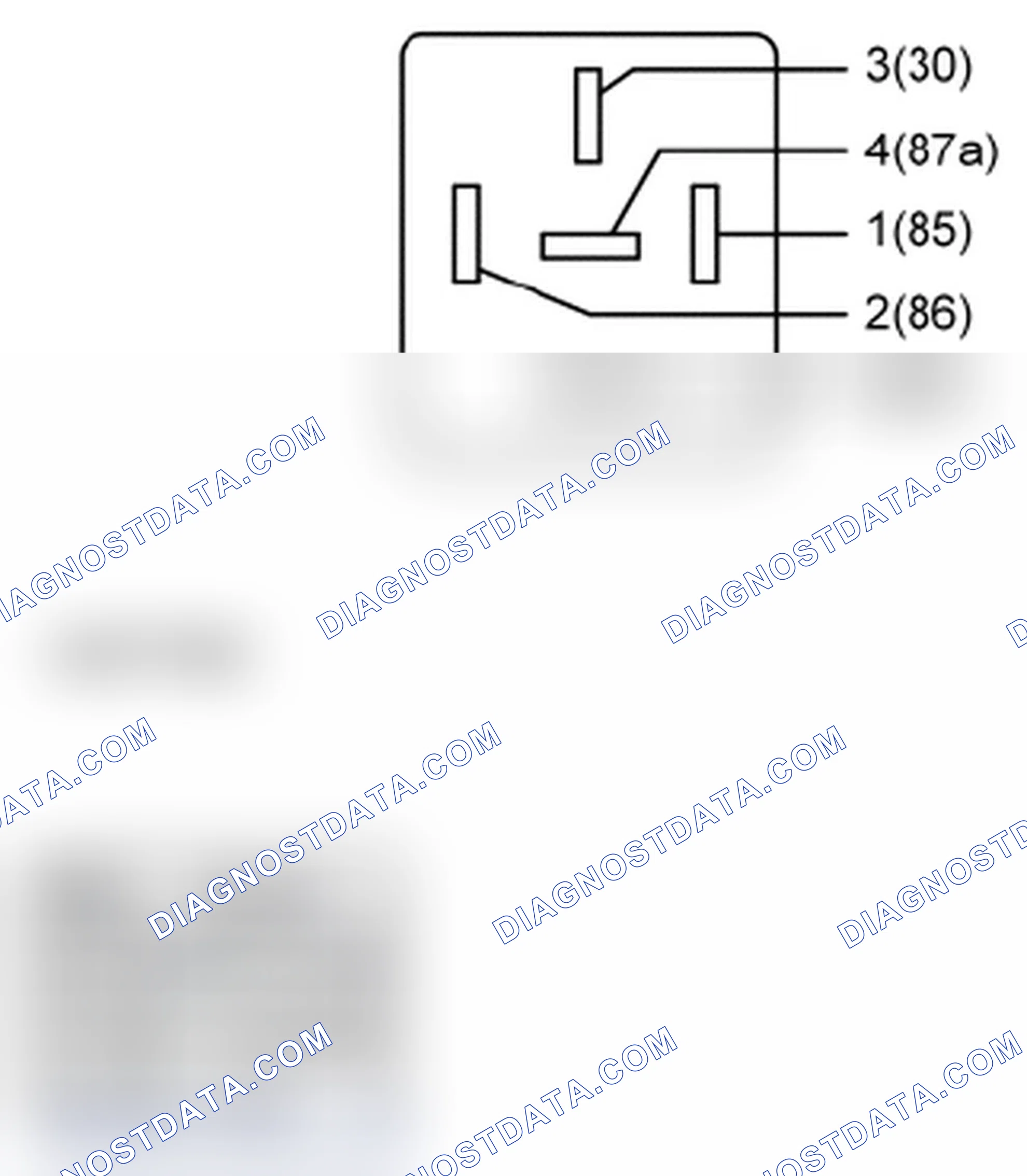 Scheme 70