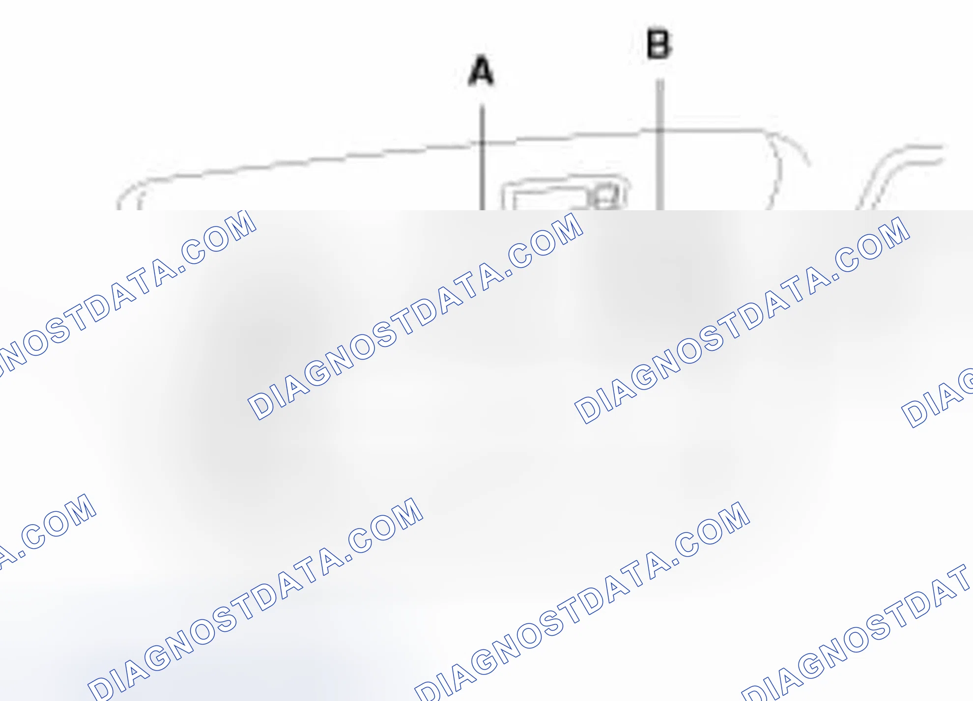 Scheme 55: Roof Trim Replacement