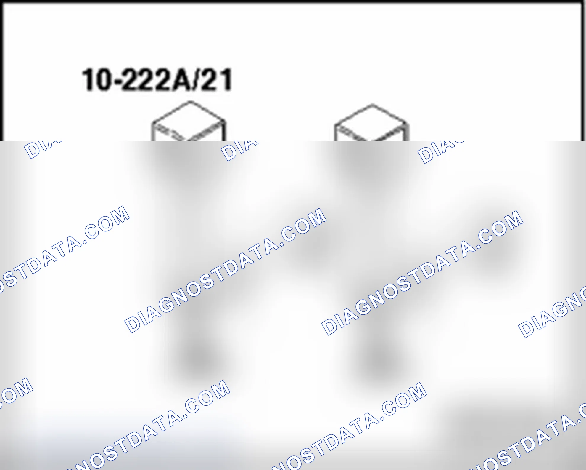 Scheme 114