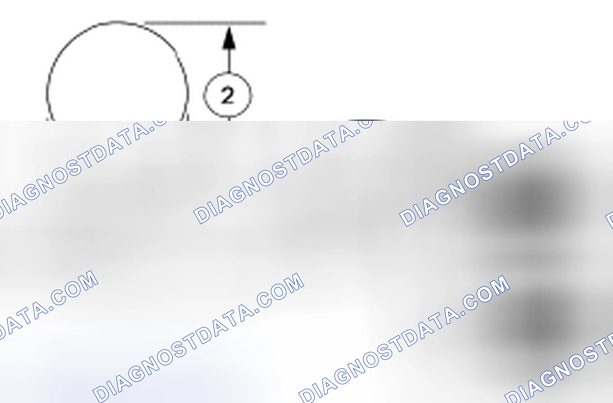 Scheme 2296