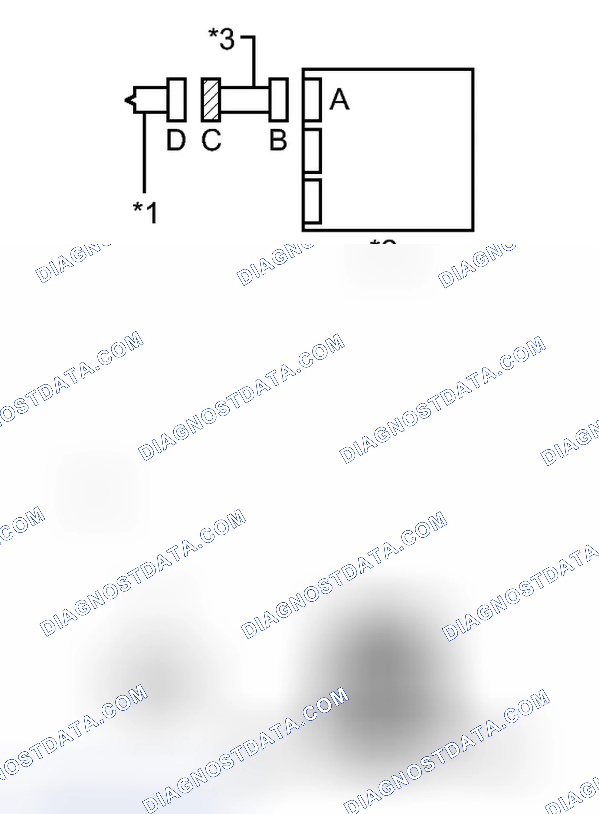 Scheme 284
