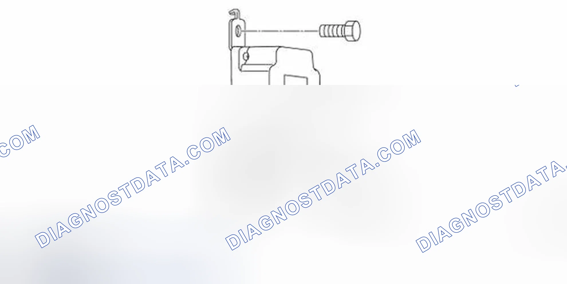 Scheme 61: Exploded View