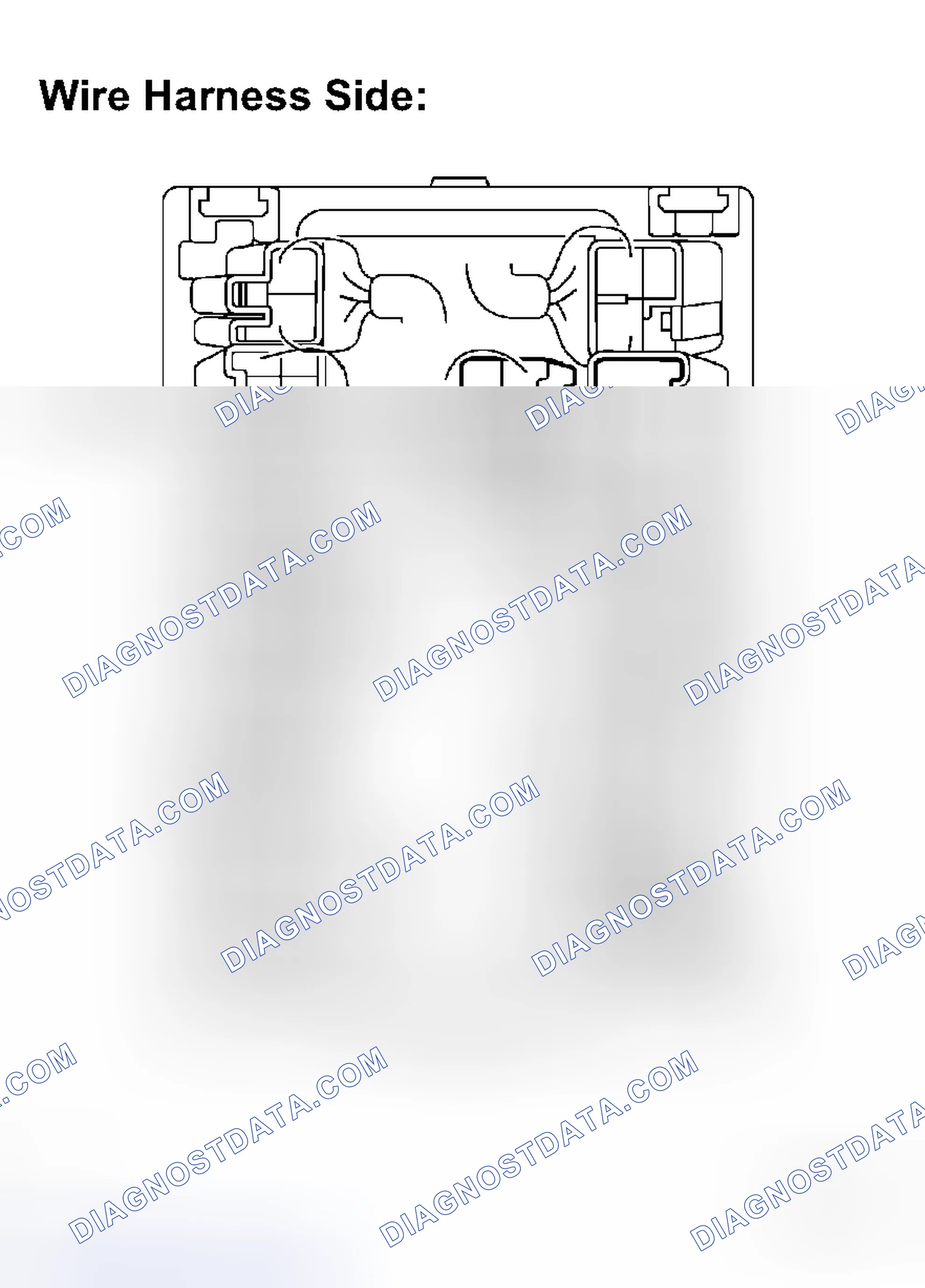 Scheme 80
