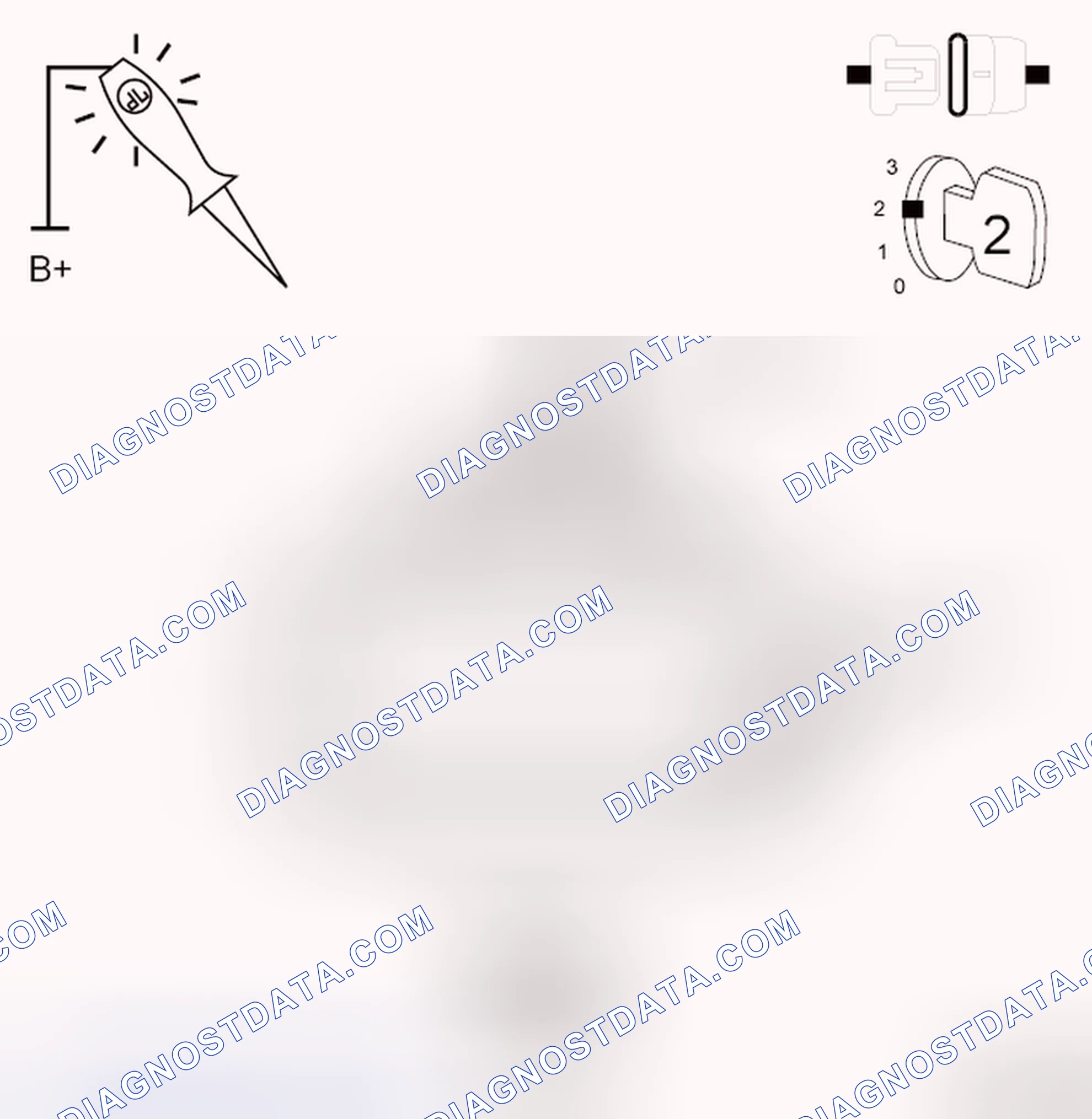 Scheme 87
