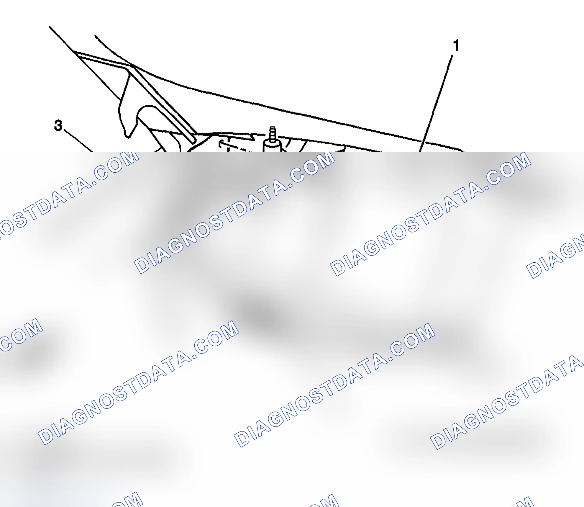Scheme 11: Radio Antenna Cable