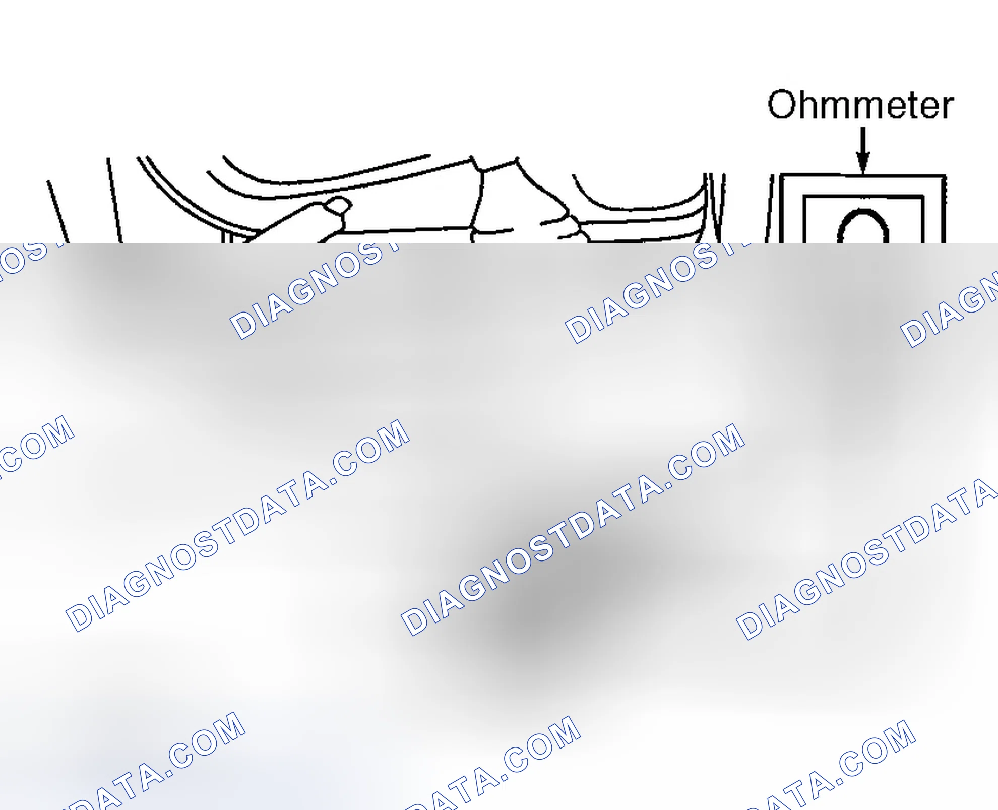 Scheme 247