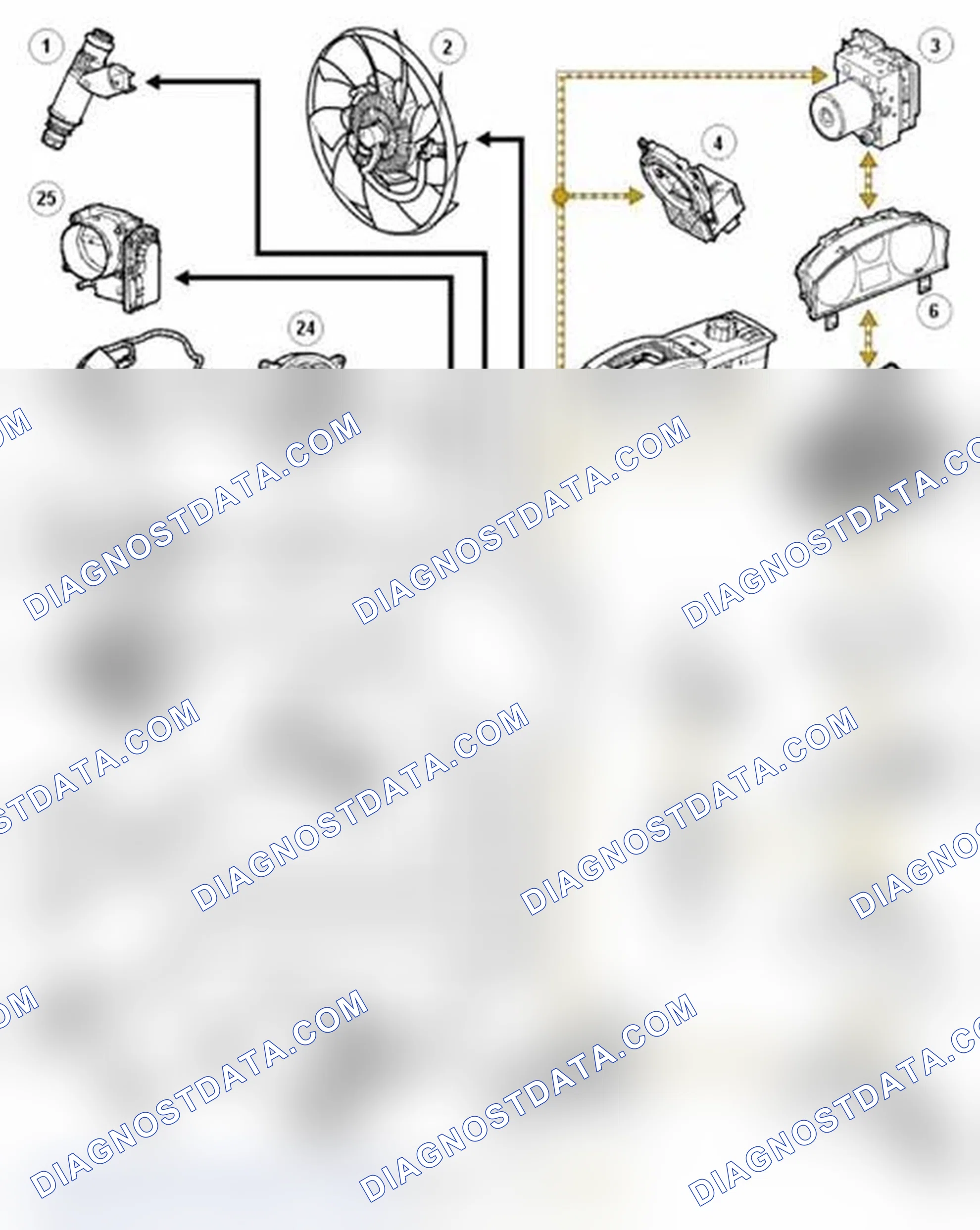 Scheme 13