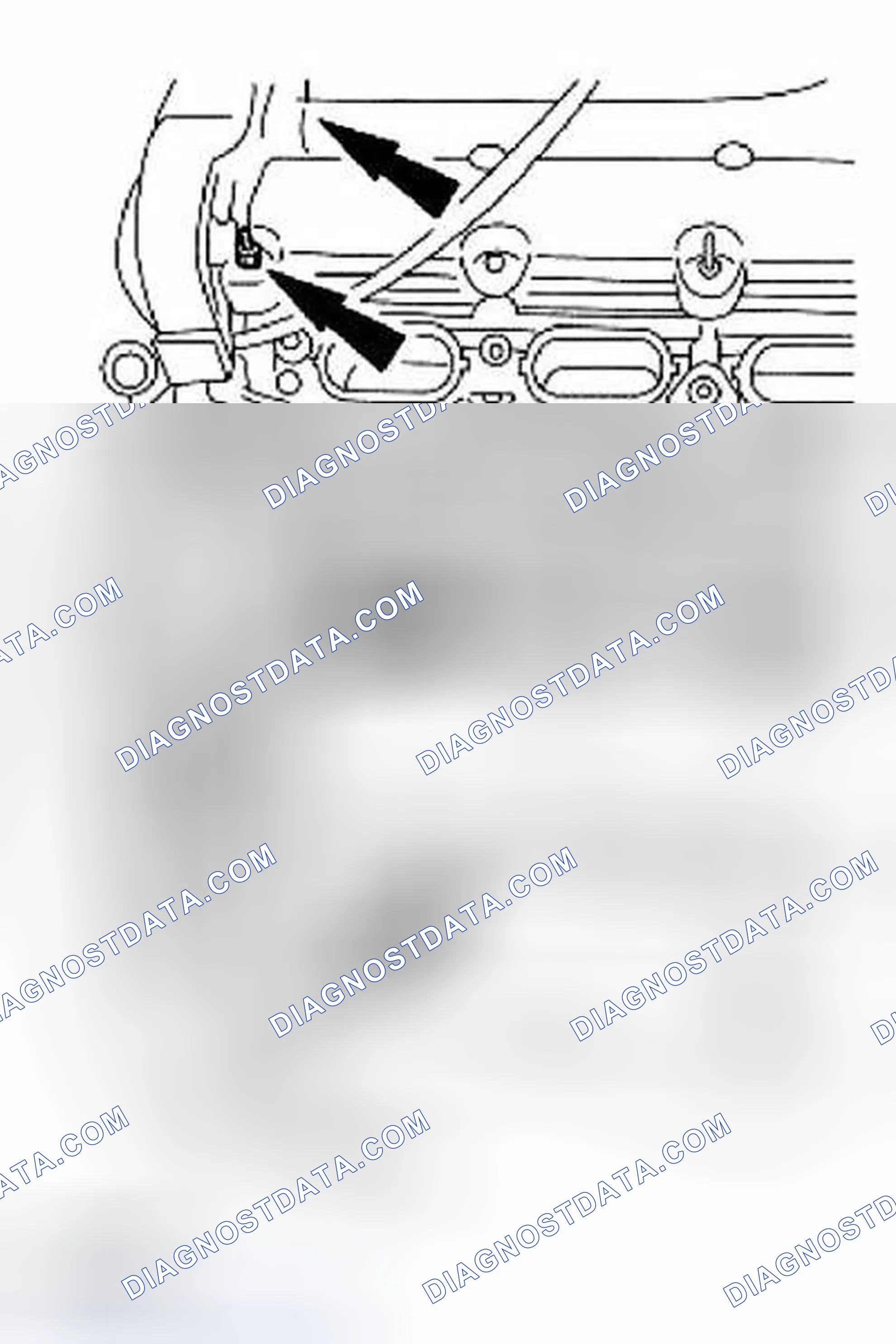 Scheme 256
