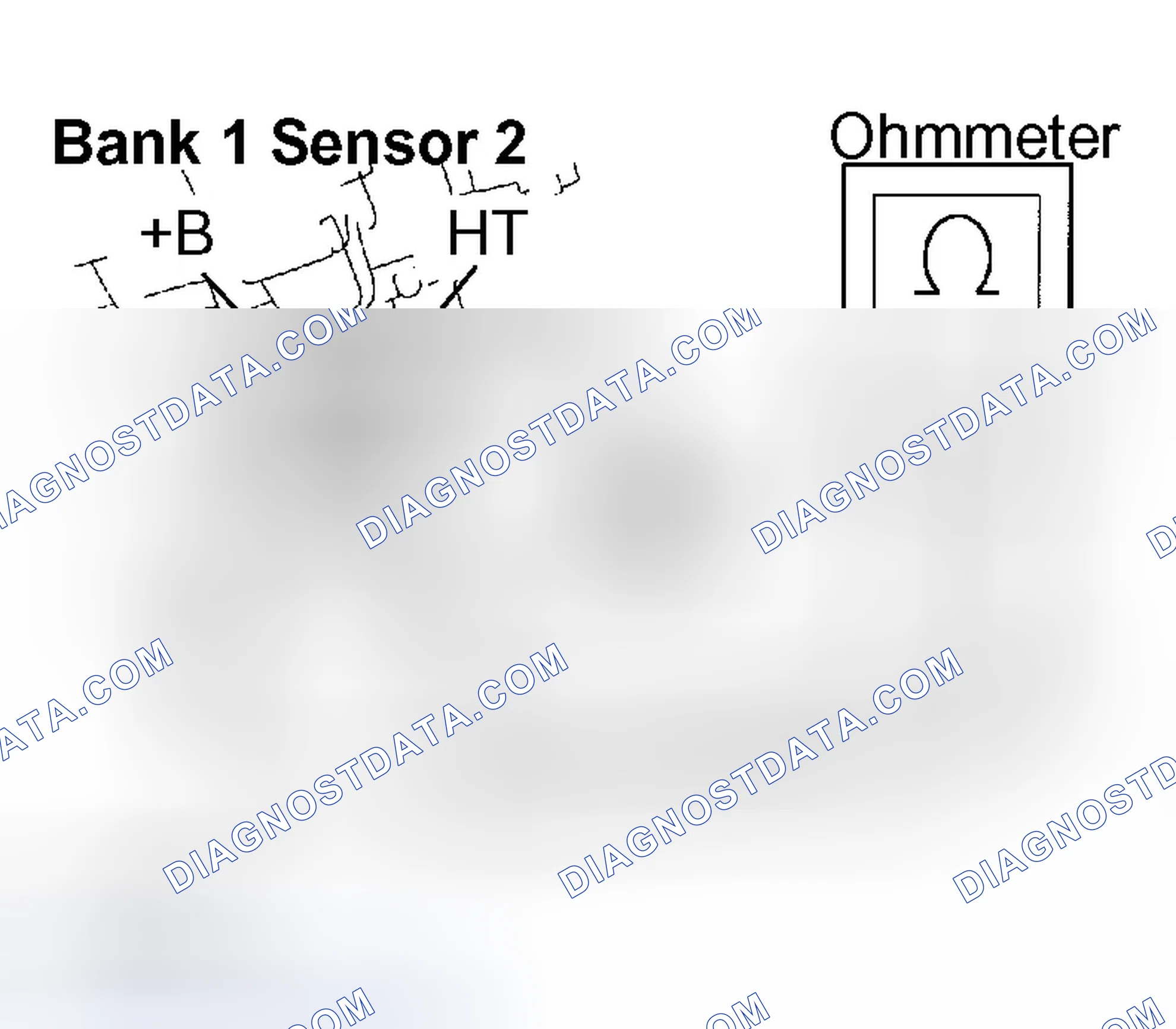 Scheme 61: INSPECTION PROCEDURE