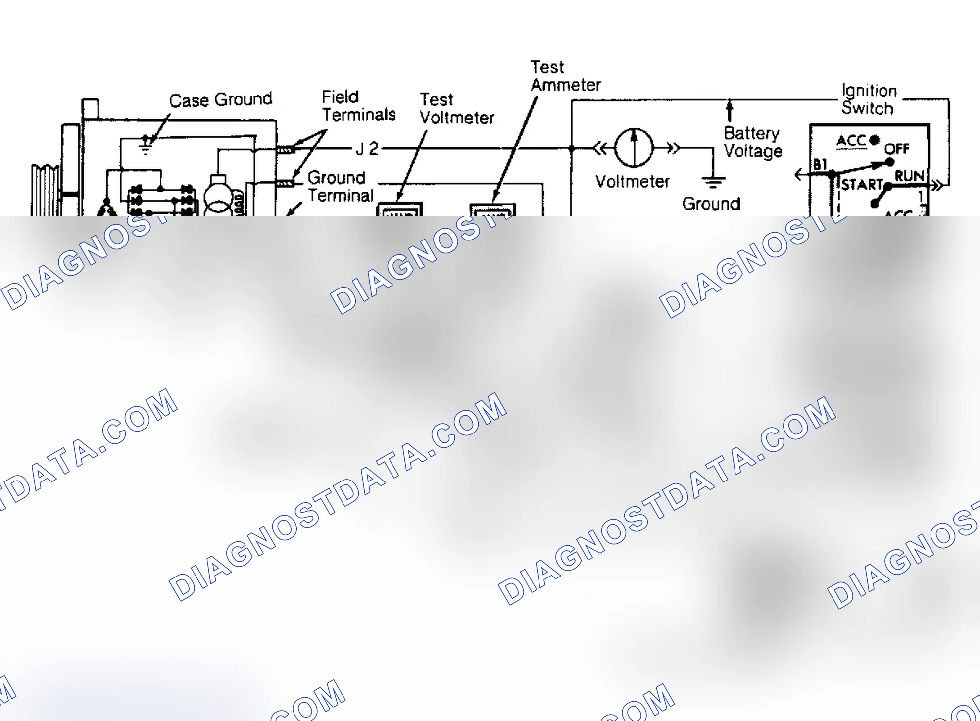 Scheme 5