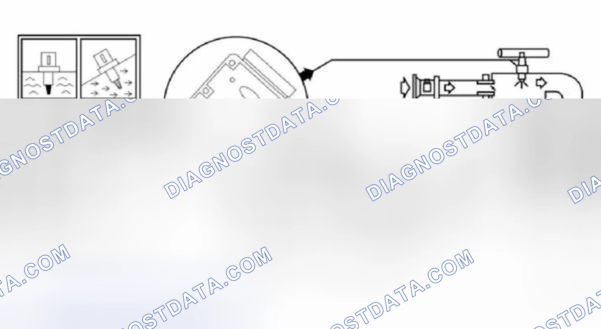 Scheme 31: Heated Oxygen Sensor (HO2S) Monitor