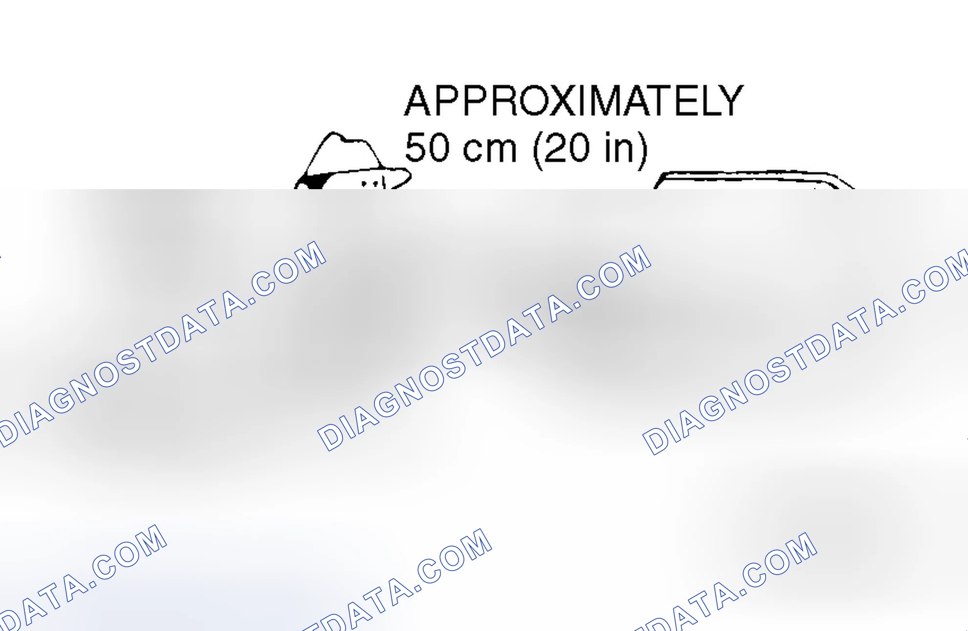 Scheme 73: VEHICLE WASHING