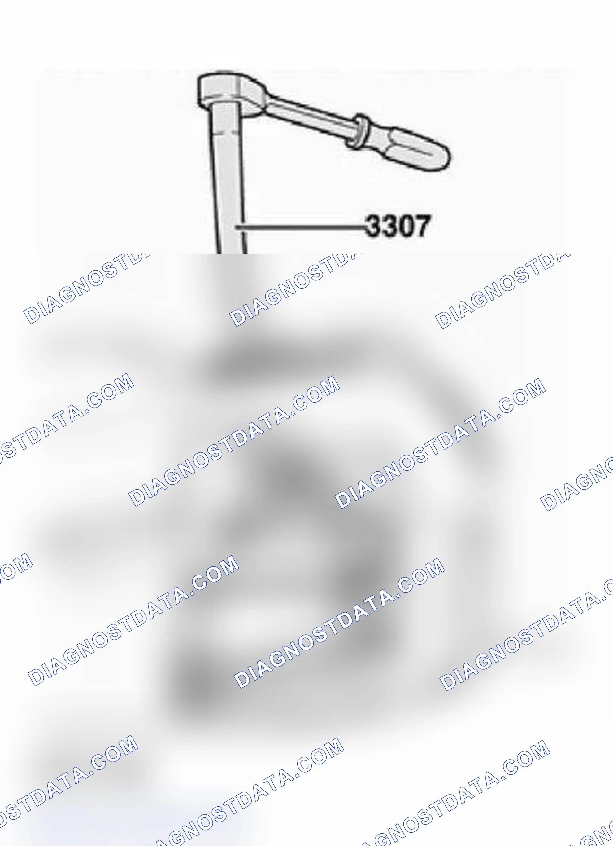 Scheme 54