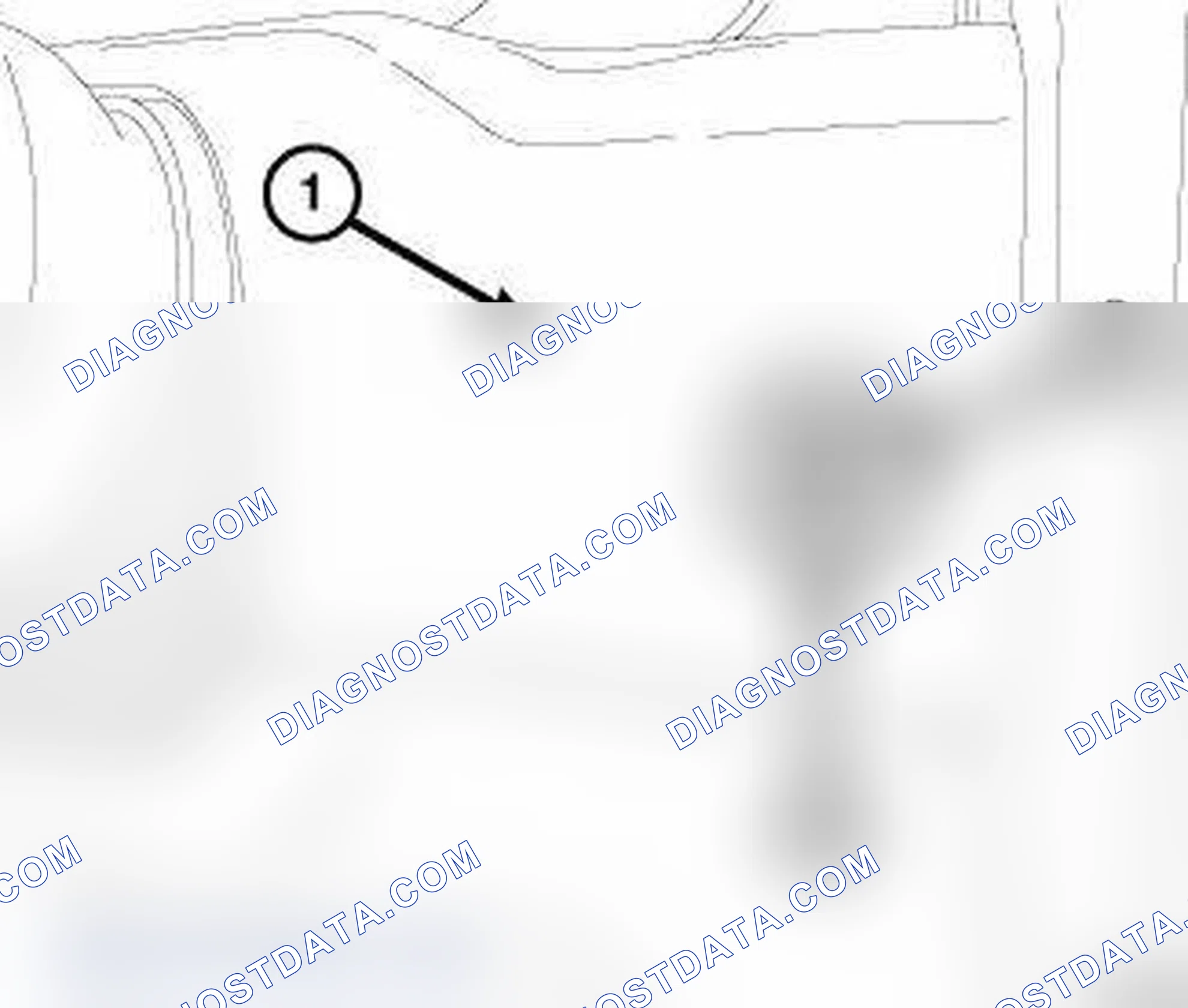 Scheme 18: START/STOP BUTTON