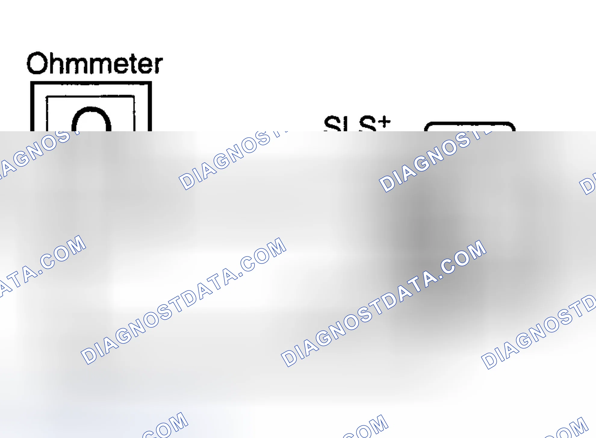 Scheme 258