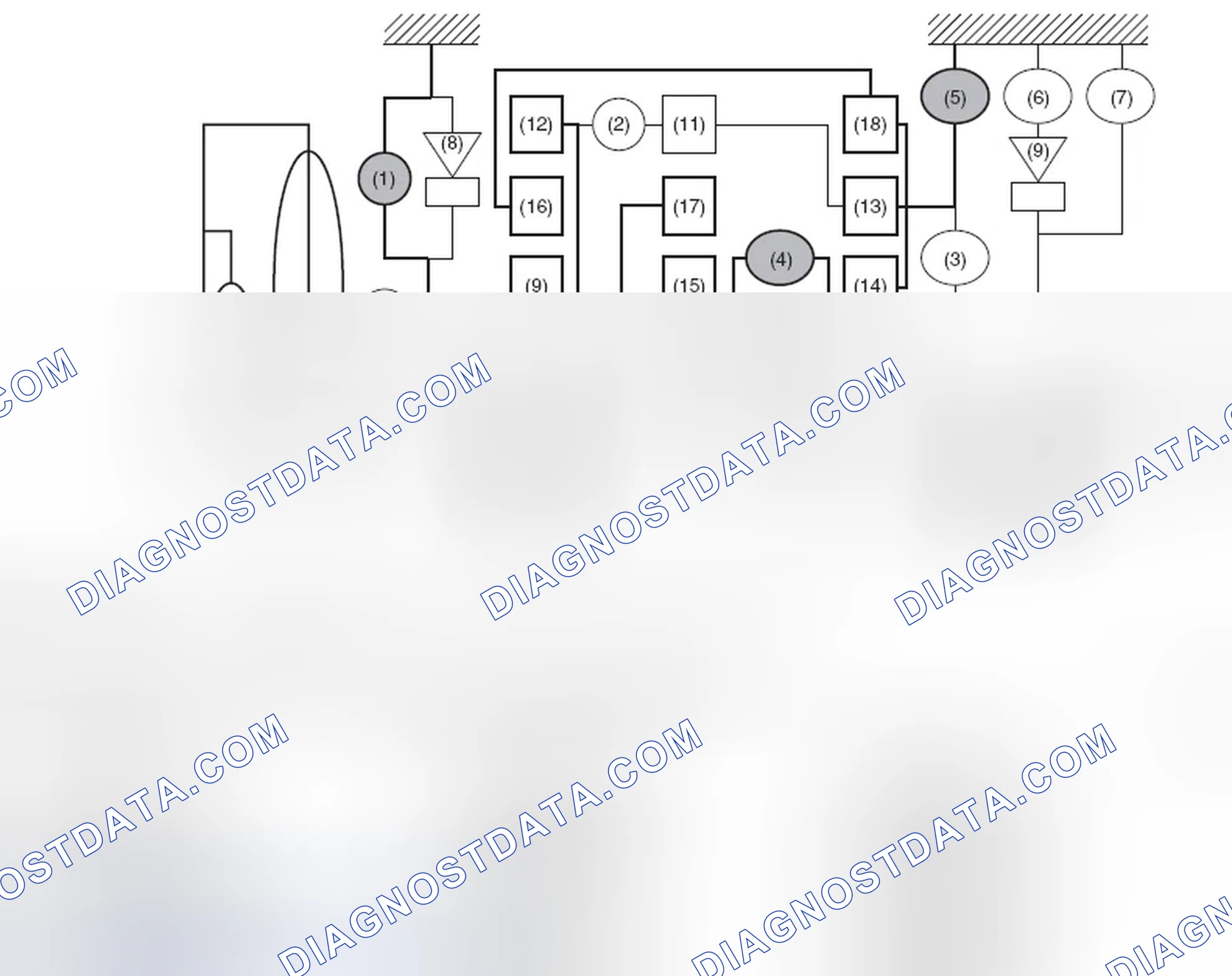 Scheme 68