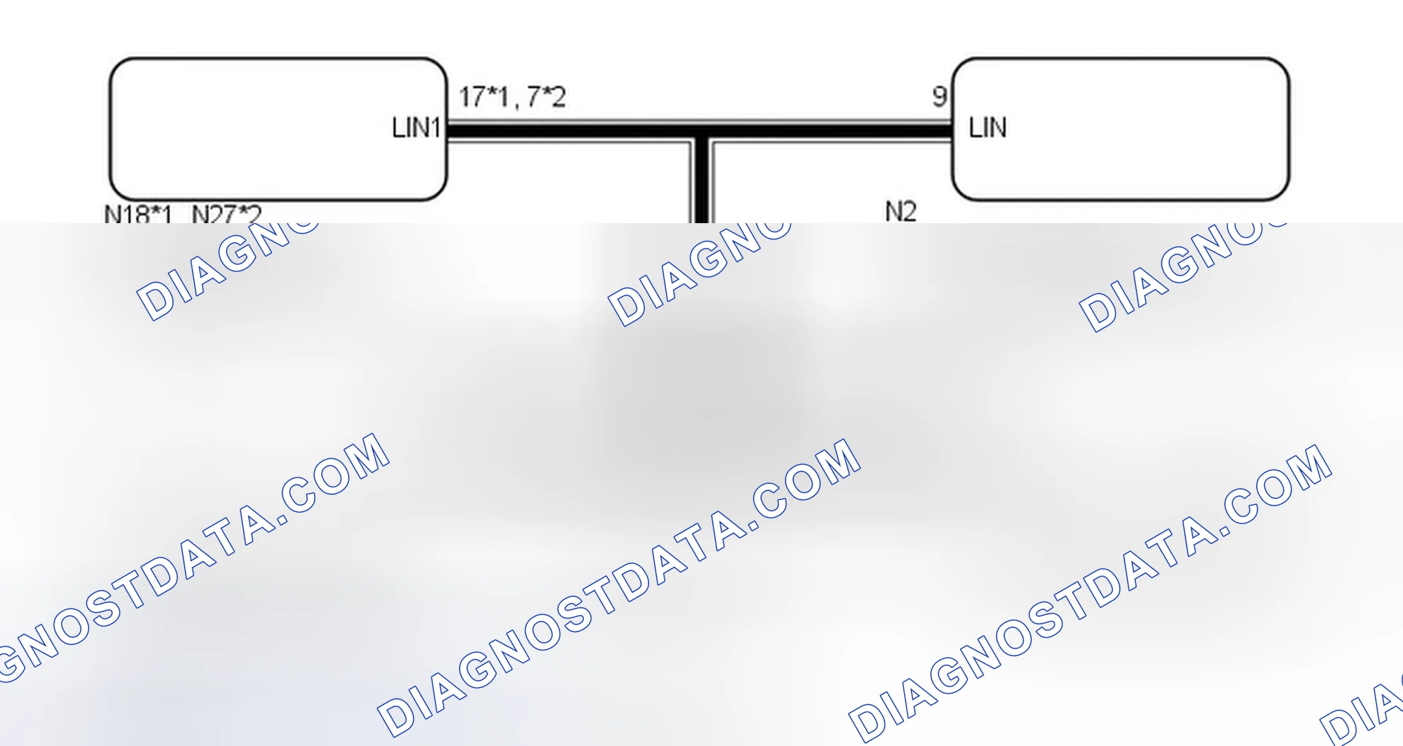 Scheme 71: WIRING DIAGRAM