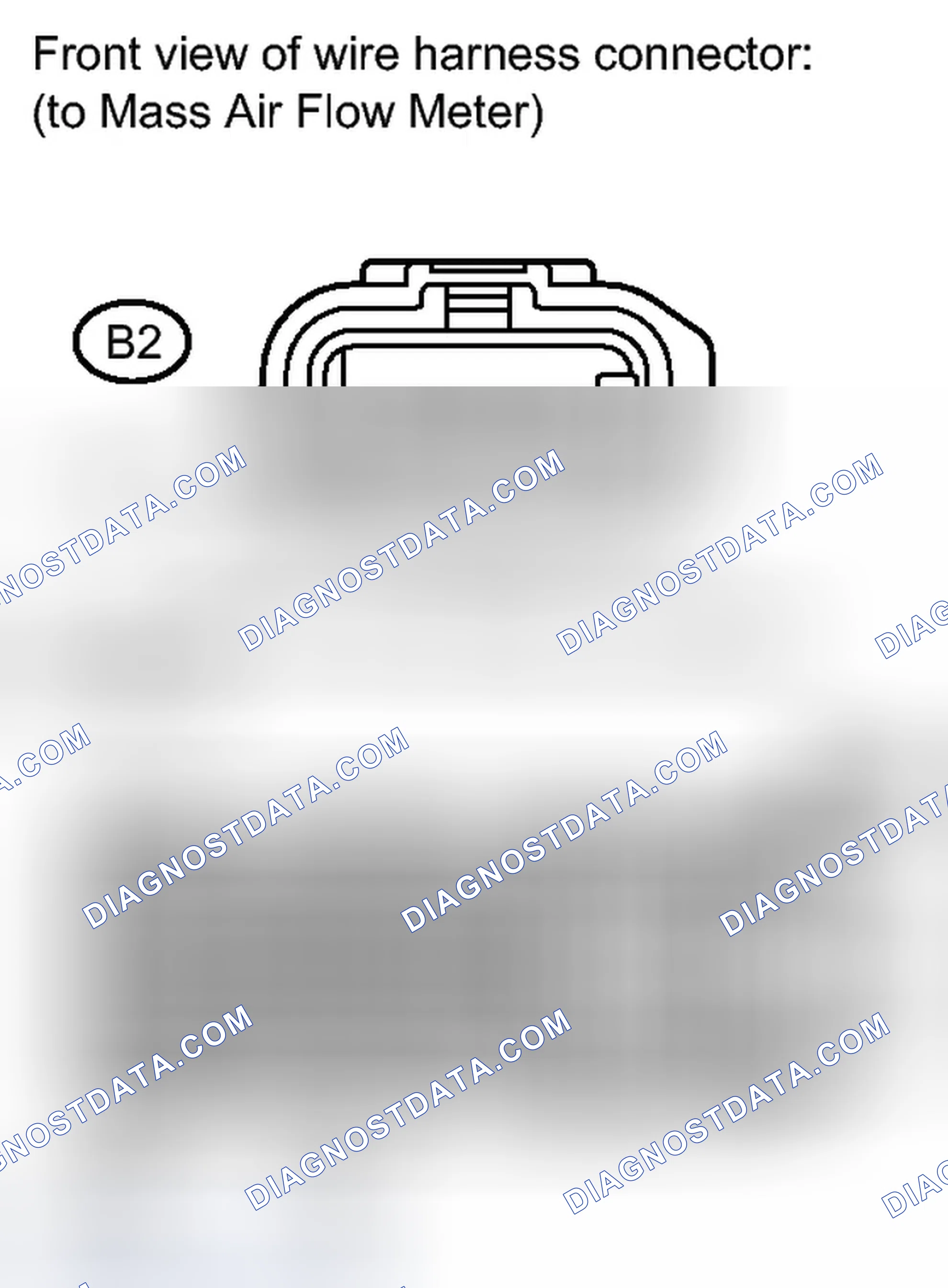 Scheme 295