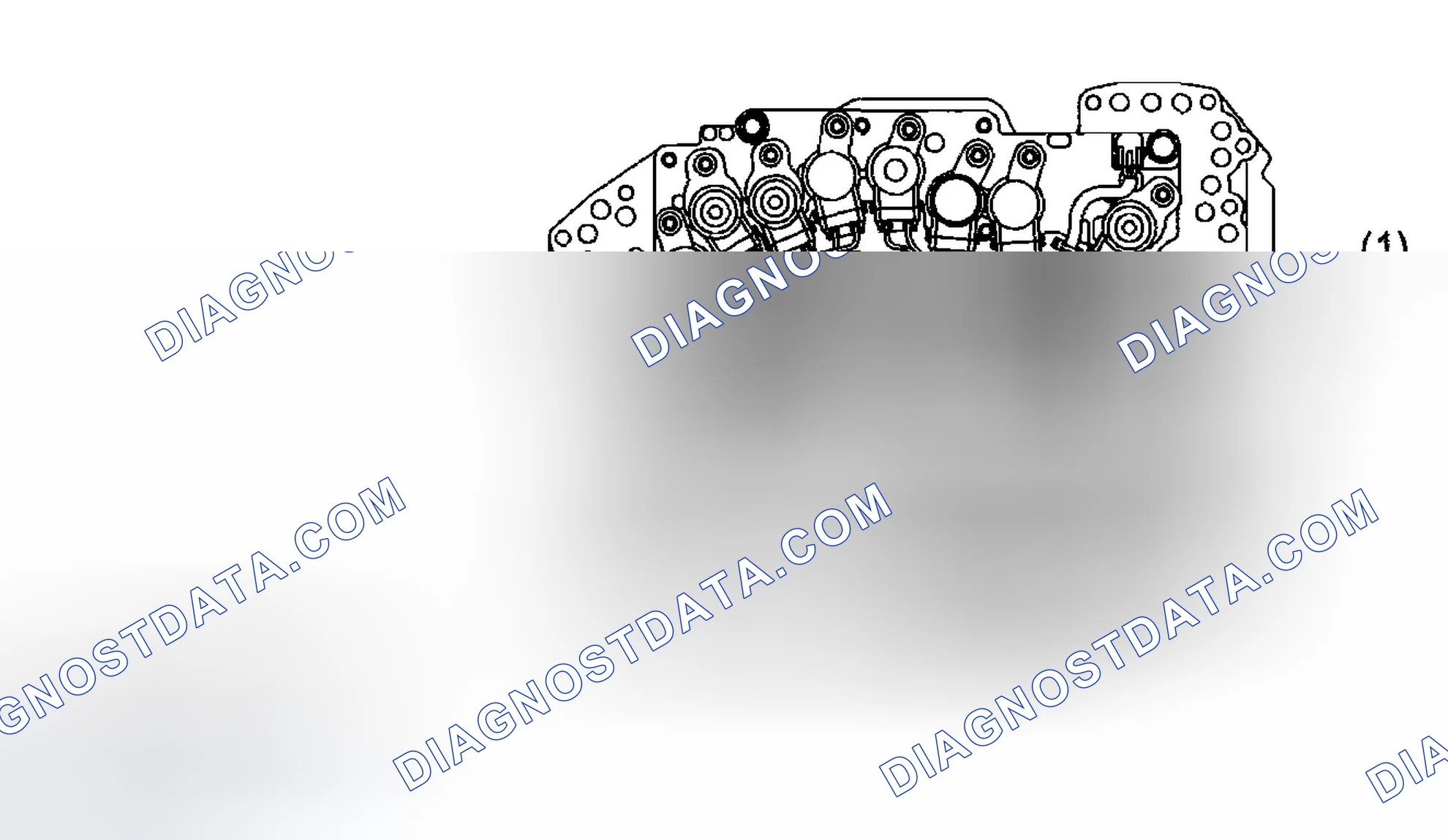 Scheme 101: MEMORY BOX