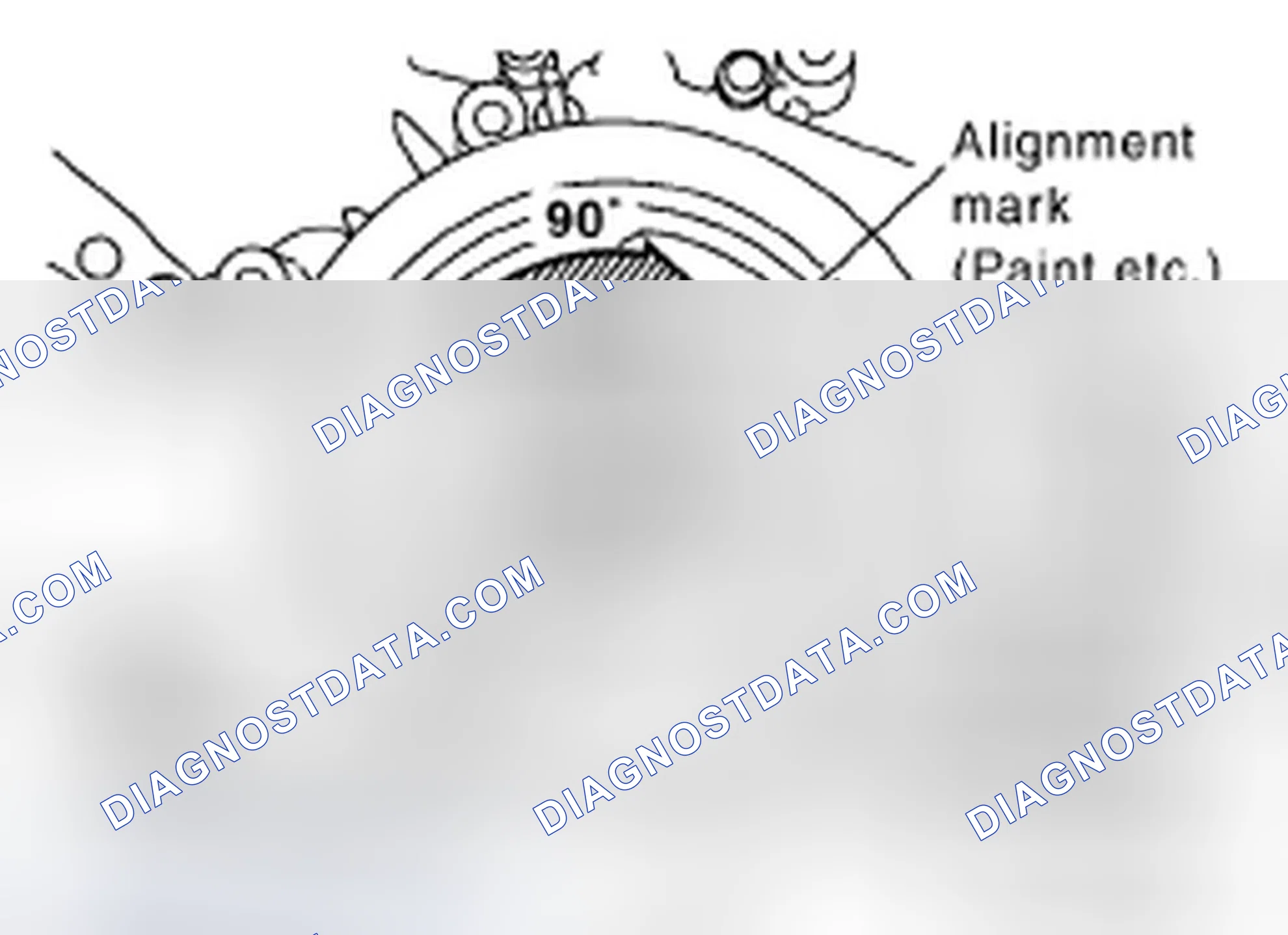 Scheme 34