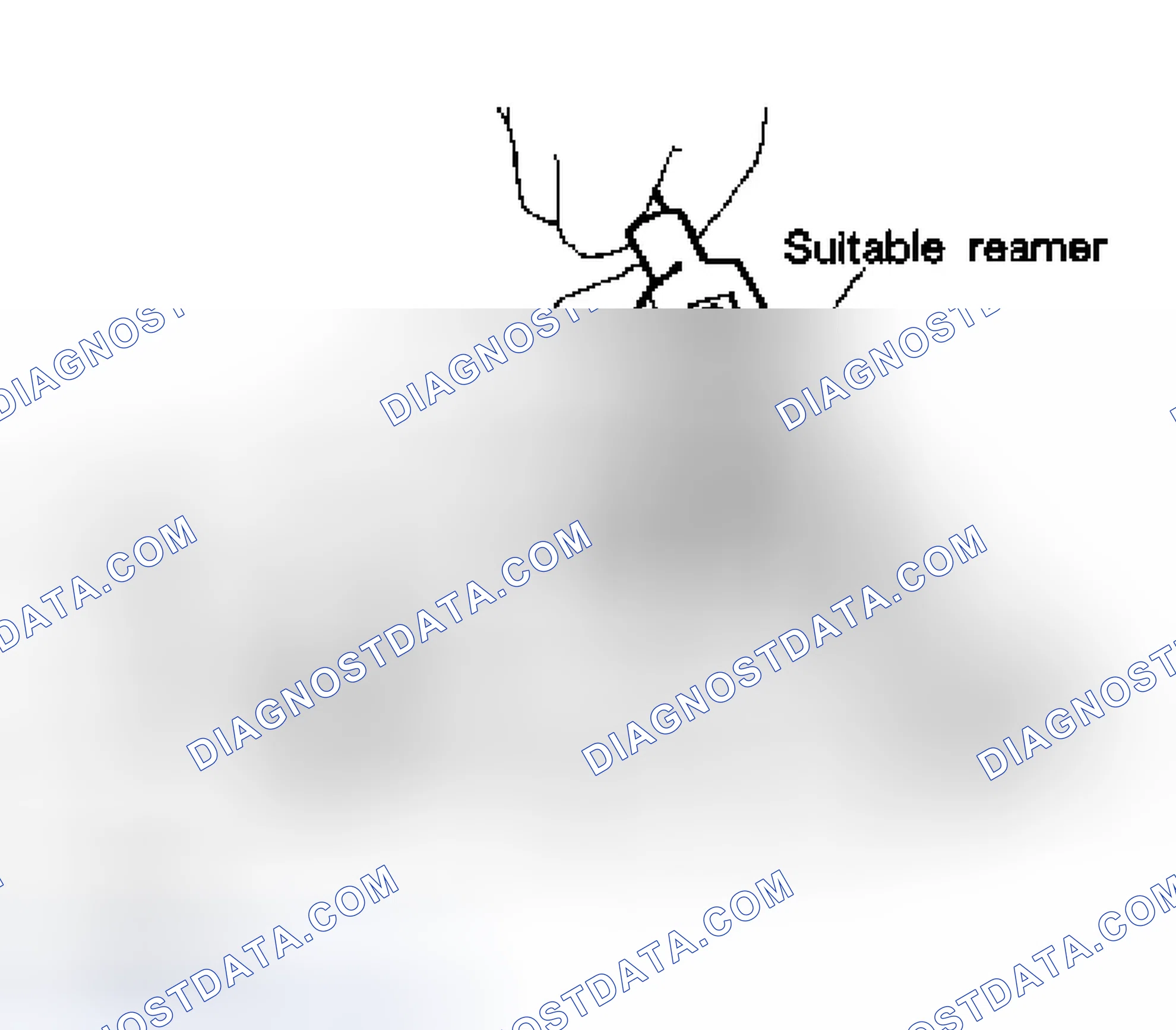 Scheme 221