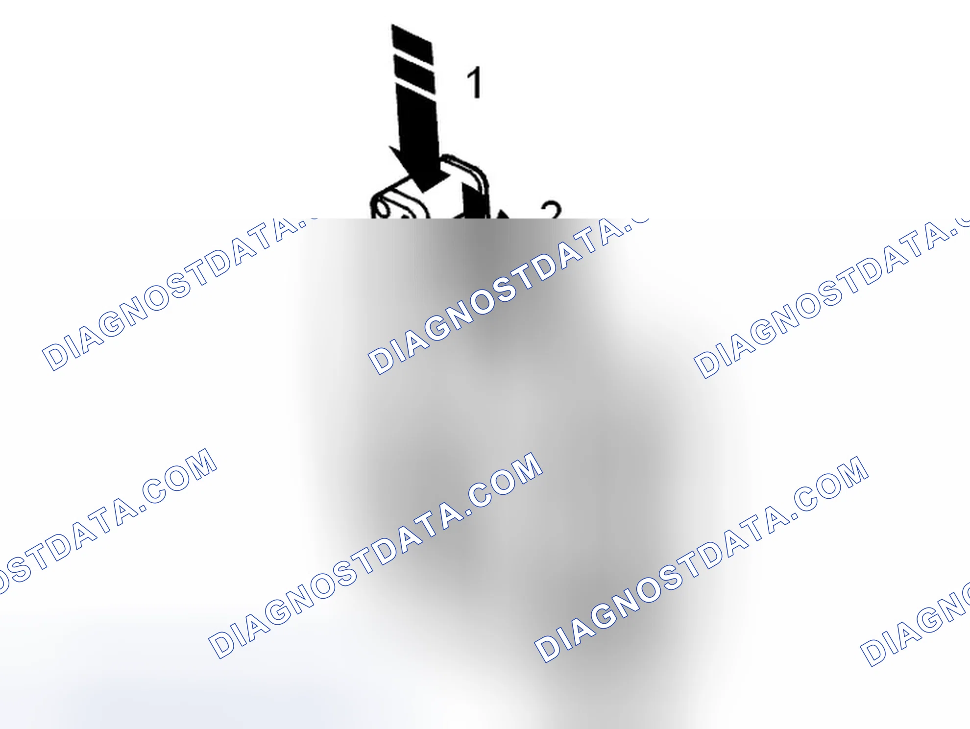 Scheme 16: Installing the control module