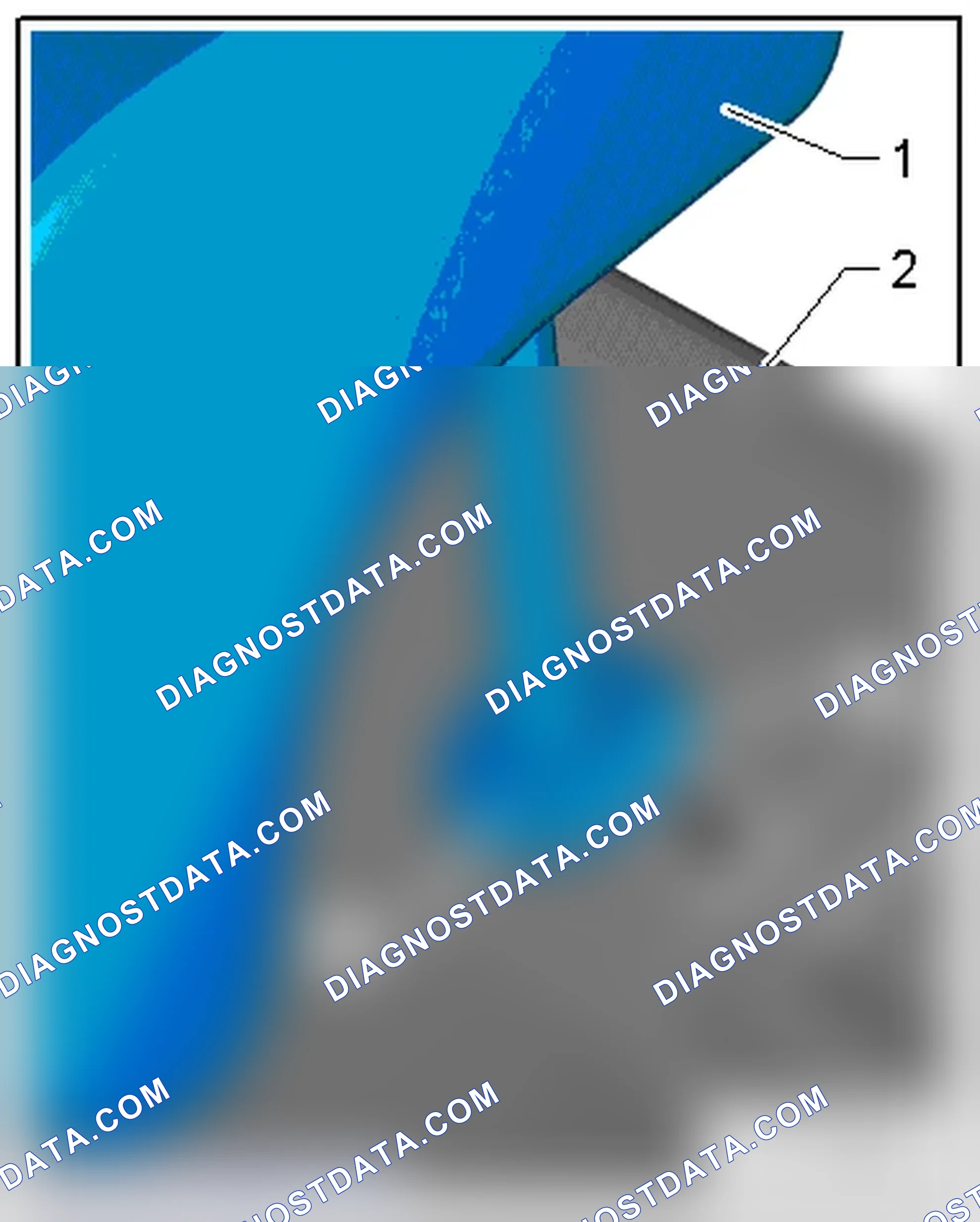 Scheme 218