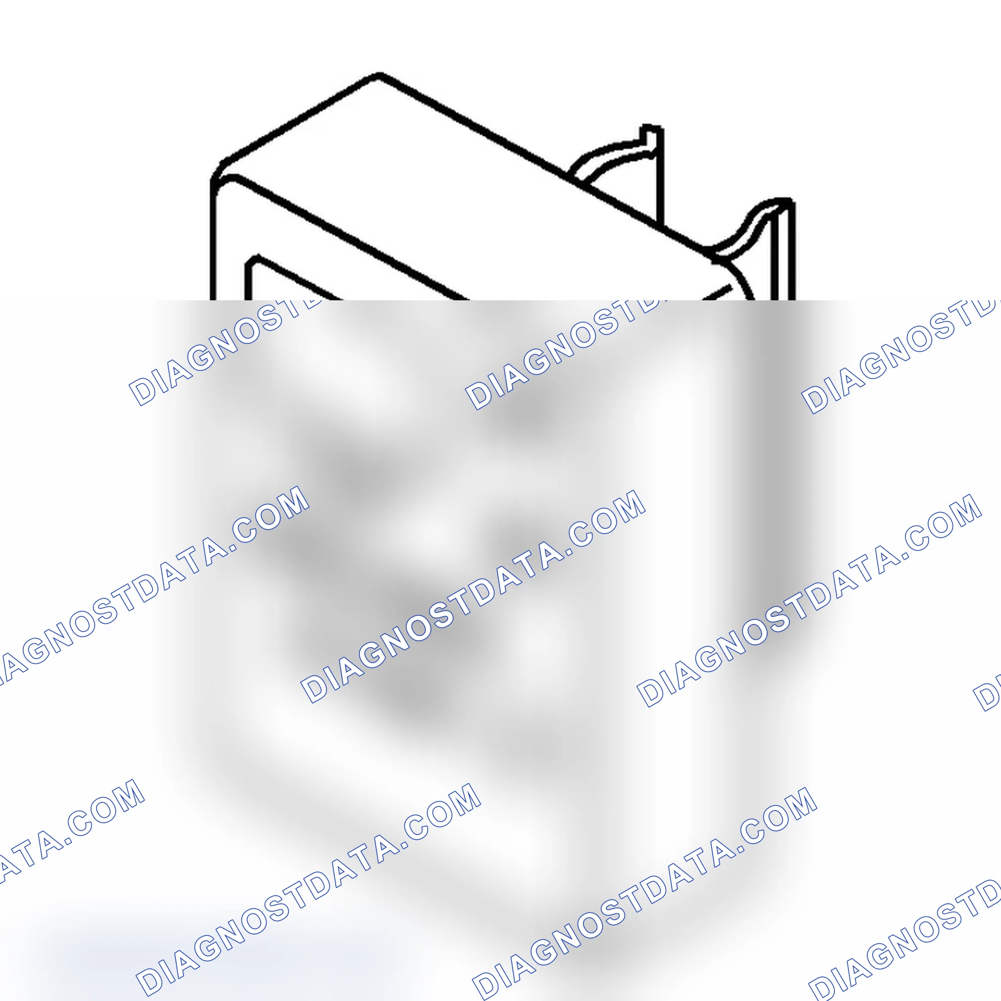 Scheme 121