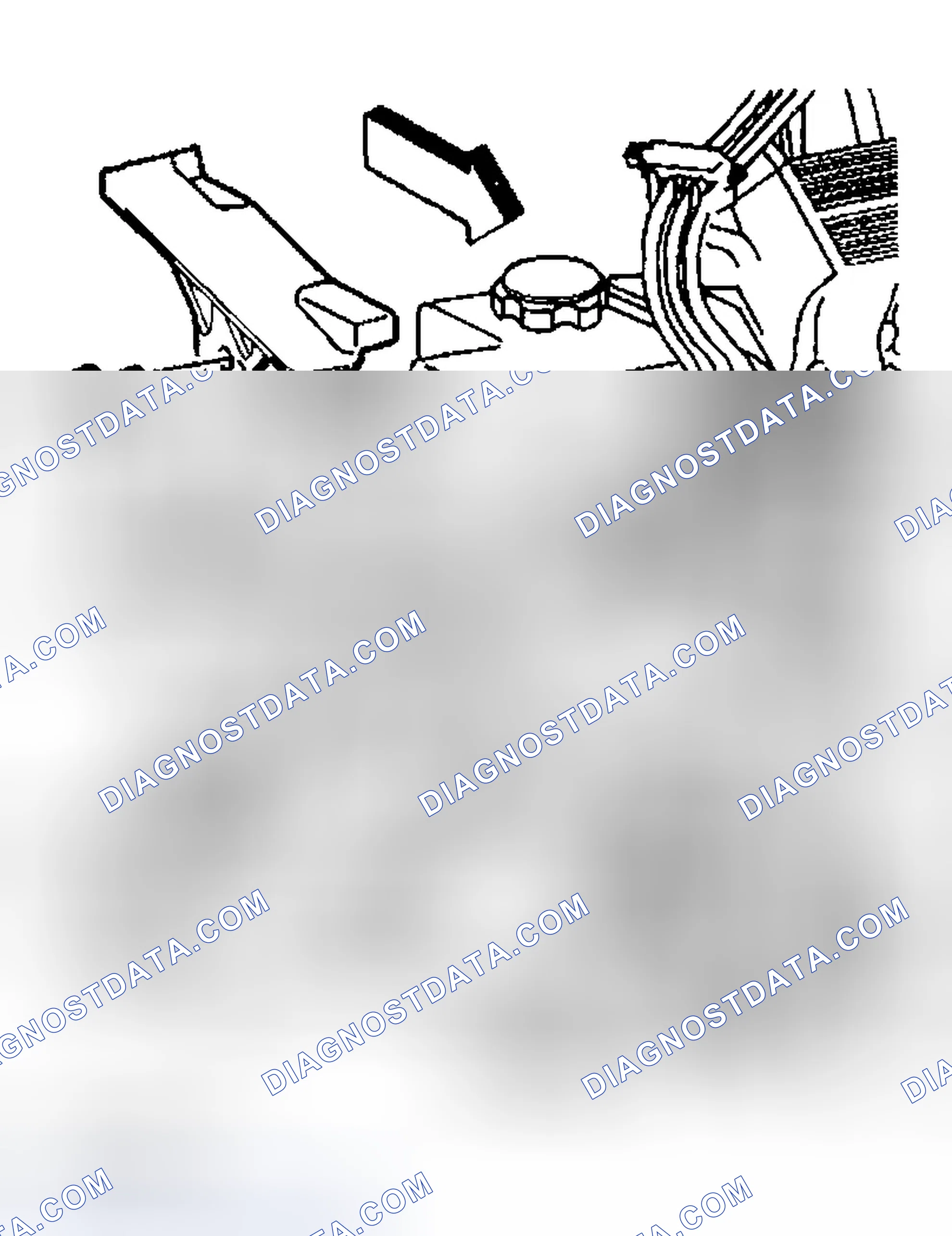 Scheme 103