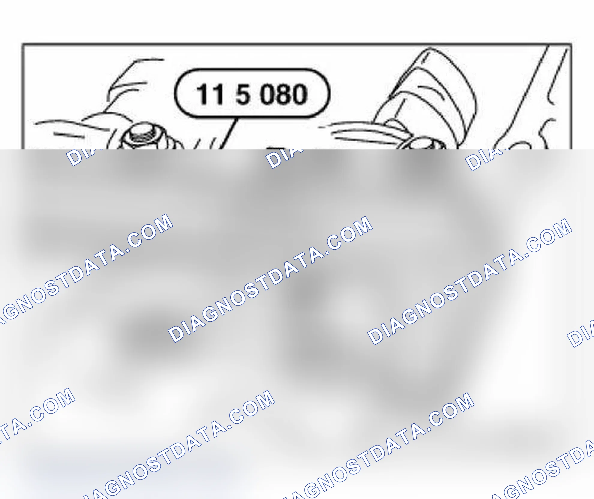 Scheme 469