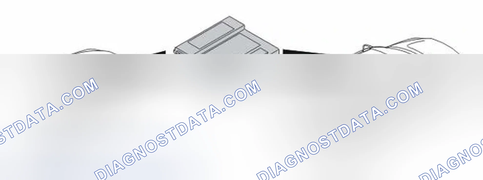 Scheme 198: MASS MOVEMENT SENSOR MODULE (MMS)