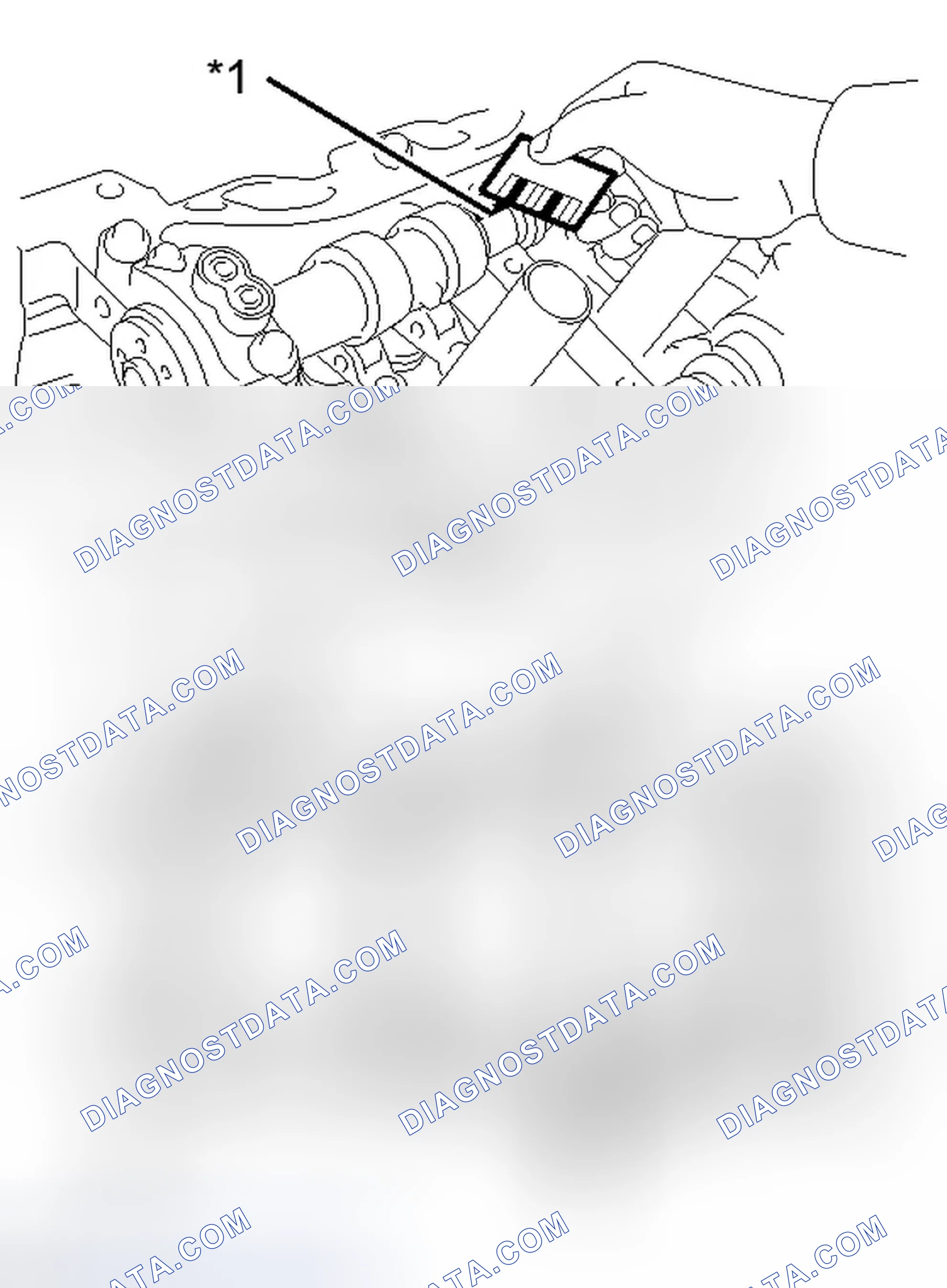 Scheme 270