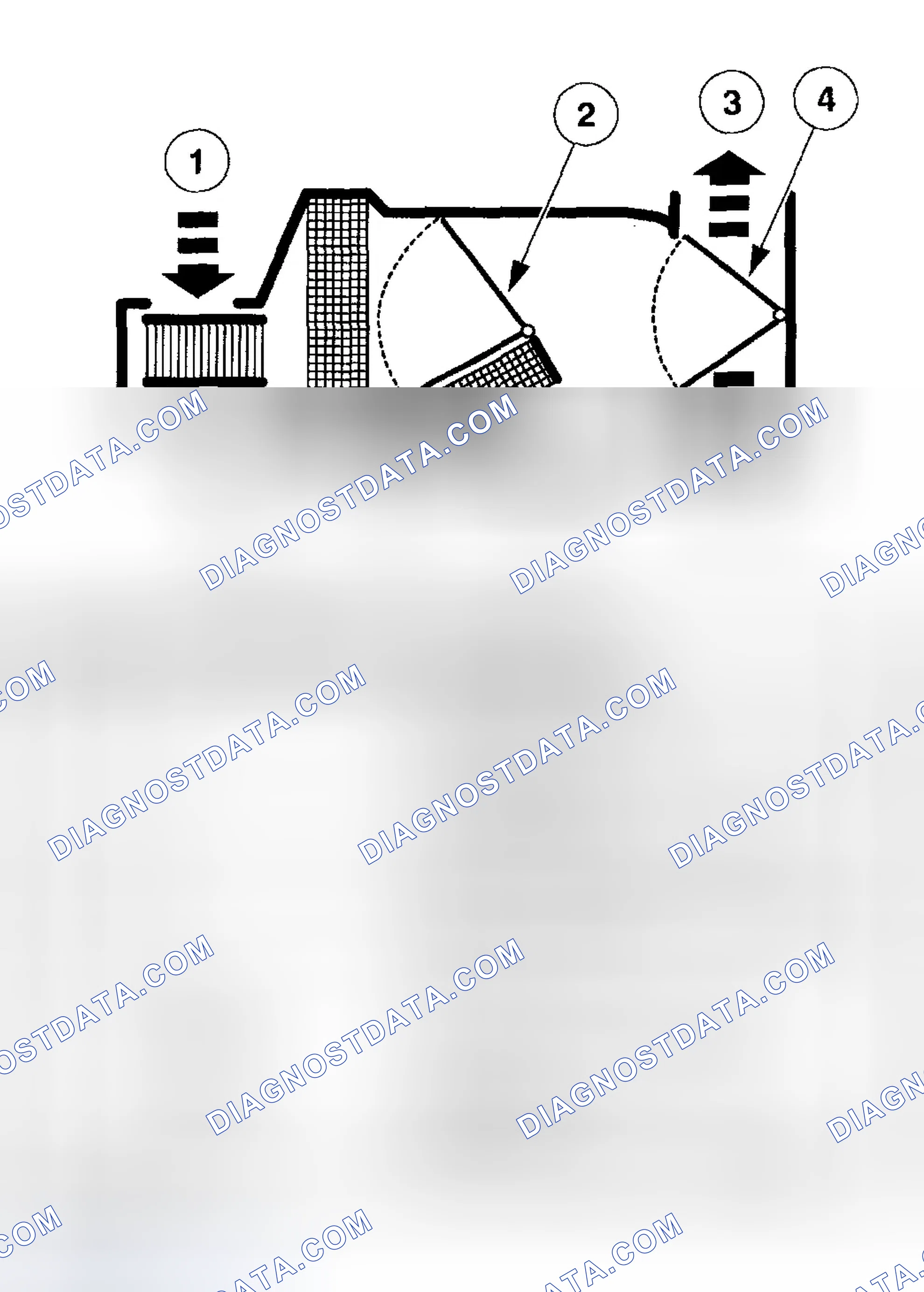 Scheme 167: System Airflow