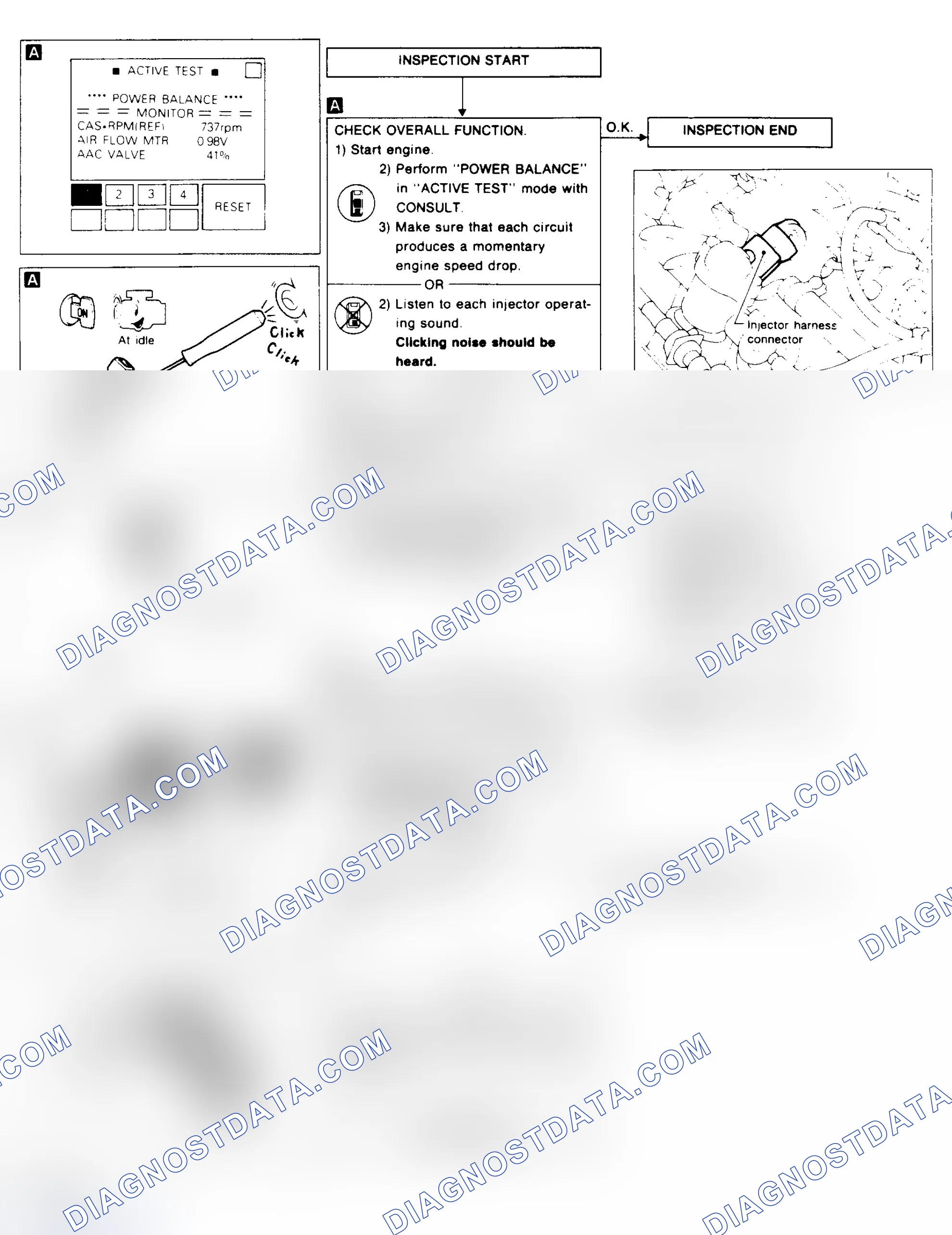 Scheme 27