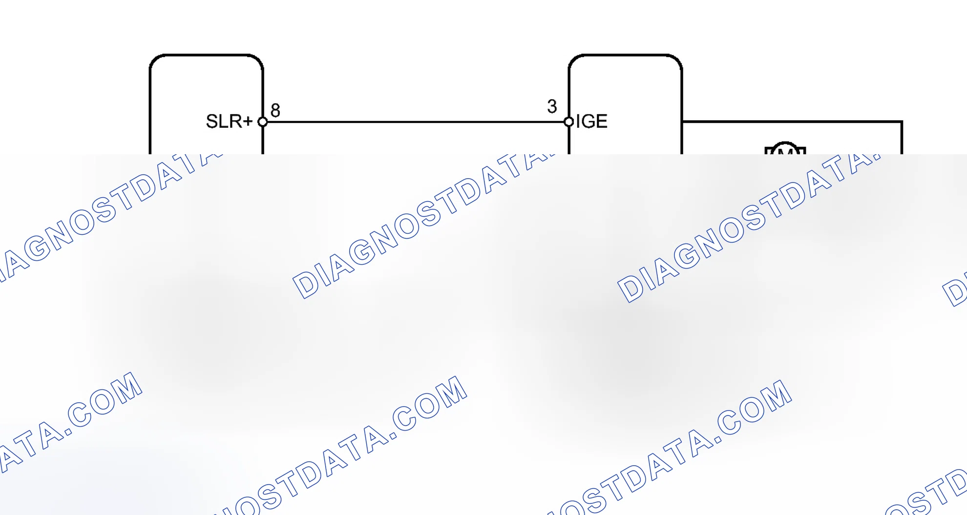 Scheme 67: WIRING DIAGRAM