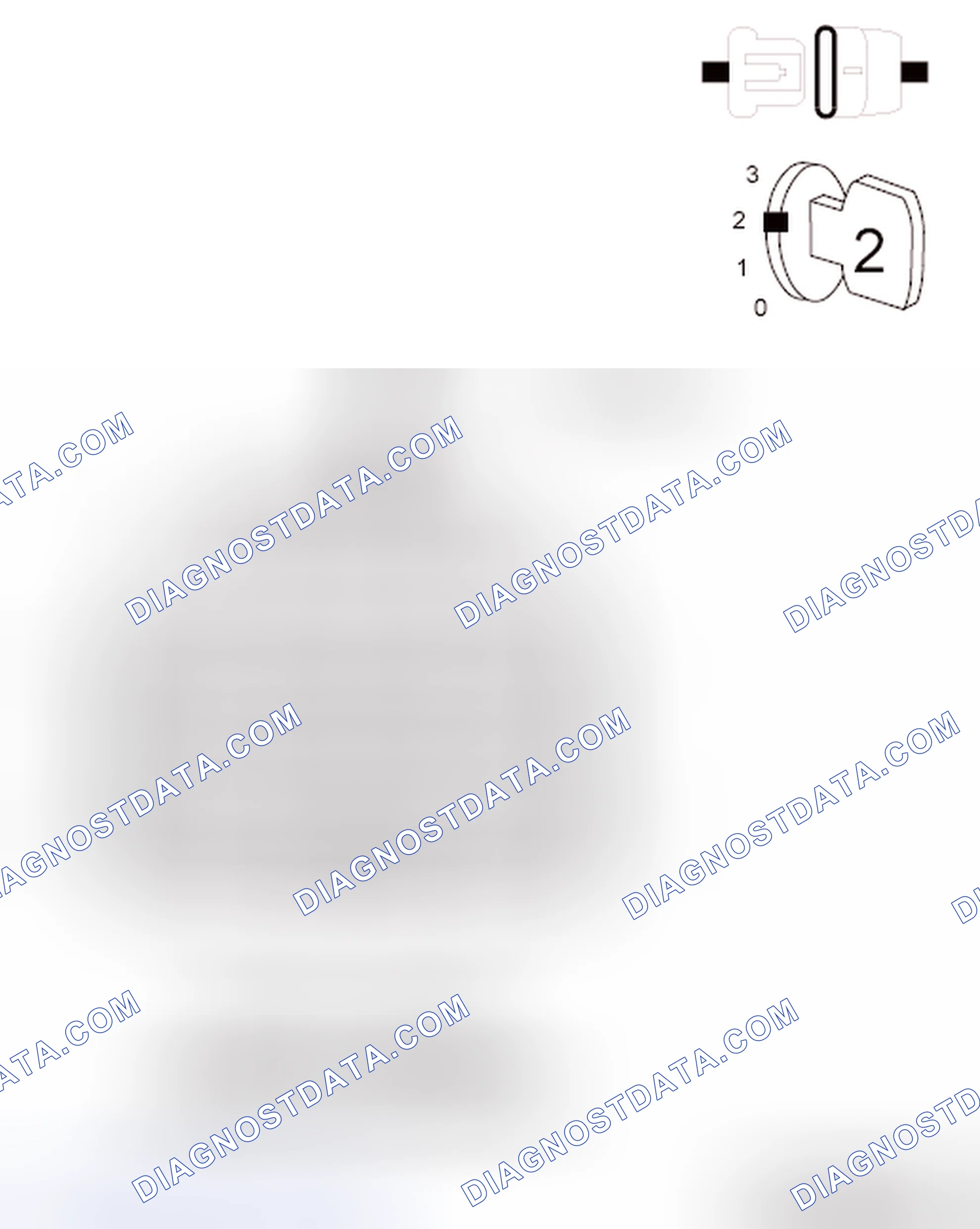 Scheme 73: DIAGNOSTIC TEST
