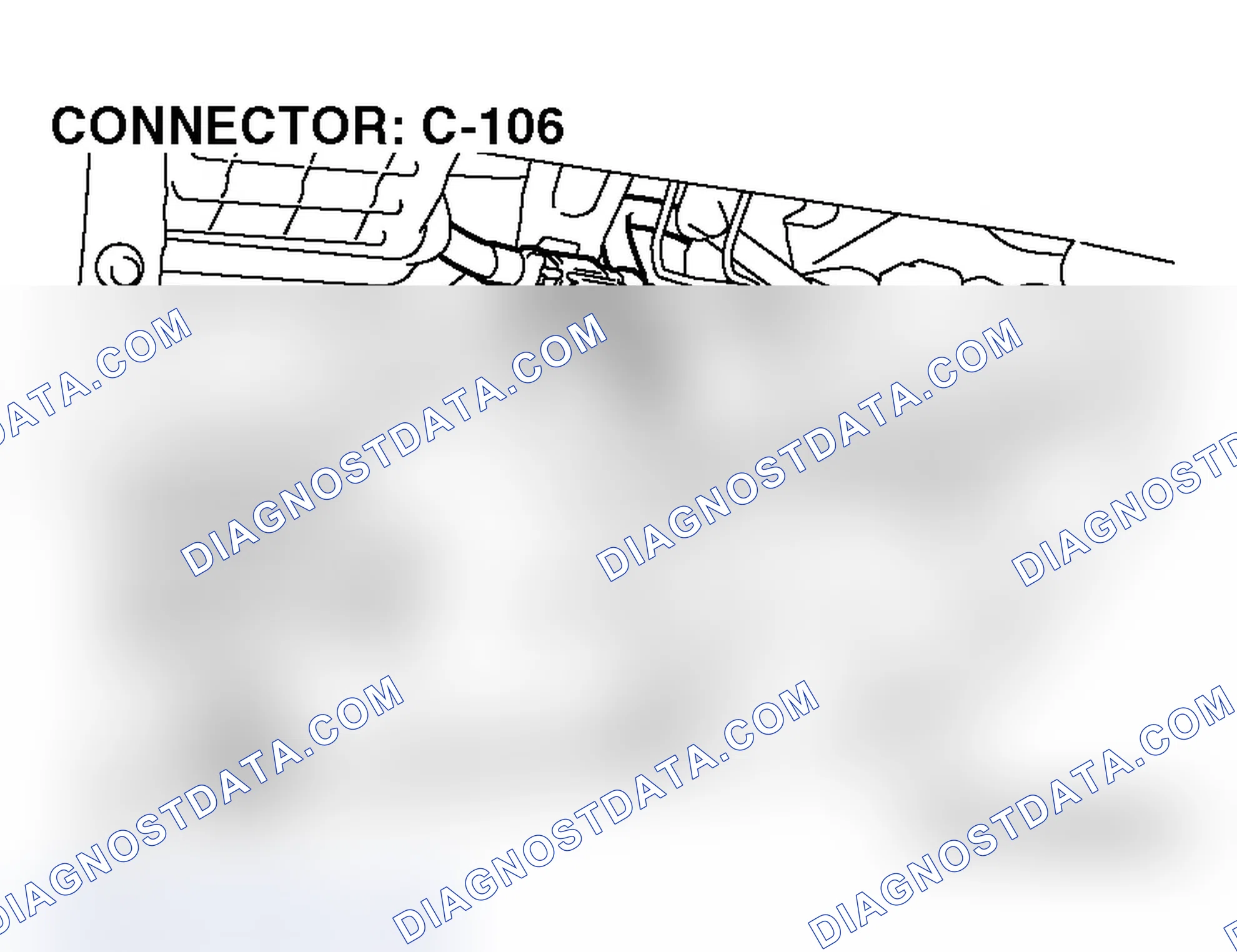 Scheme 383