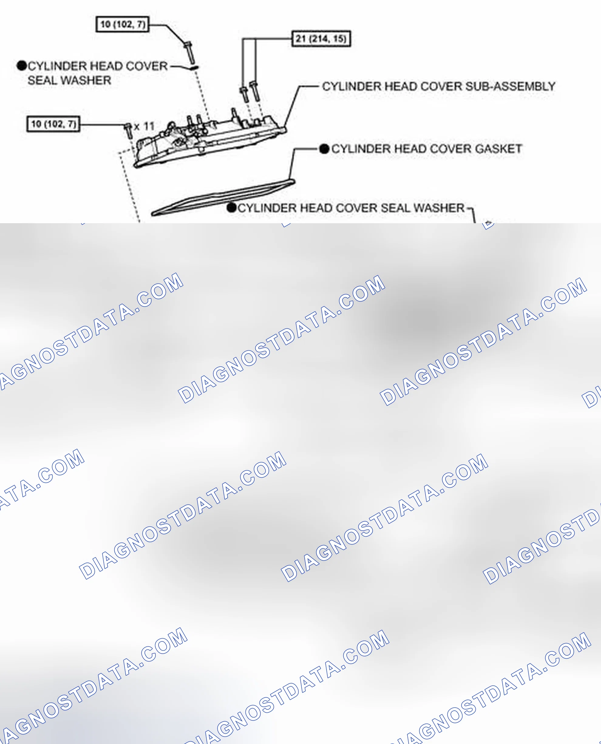 Scheme 50: ILLUSTRATION